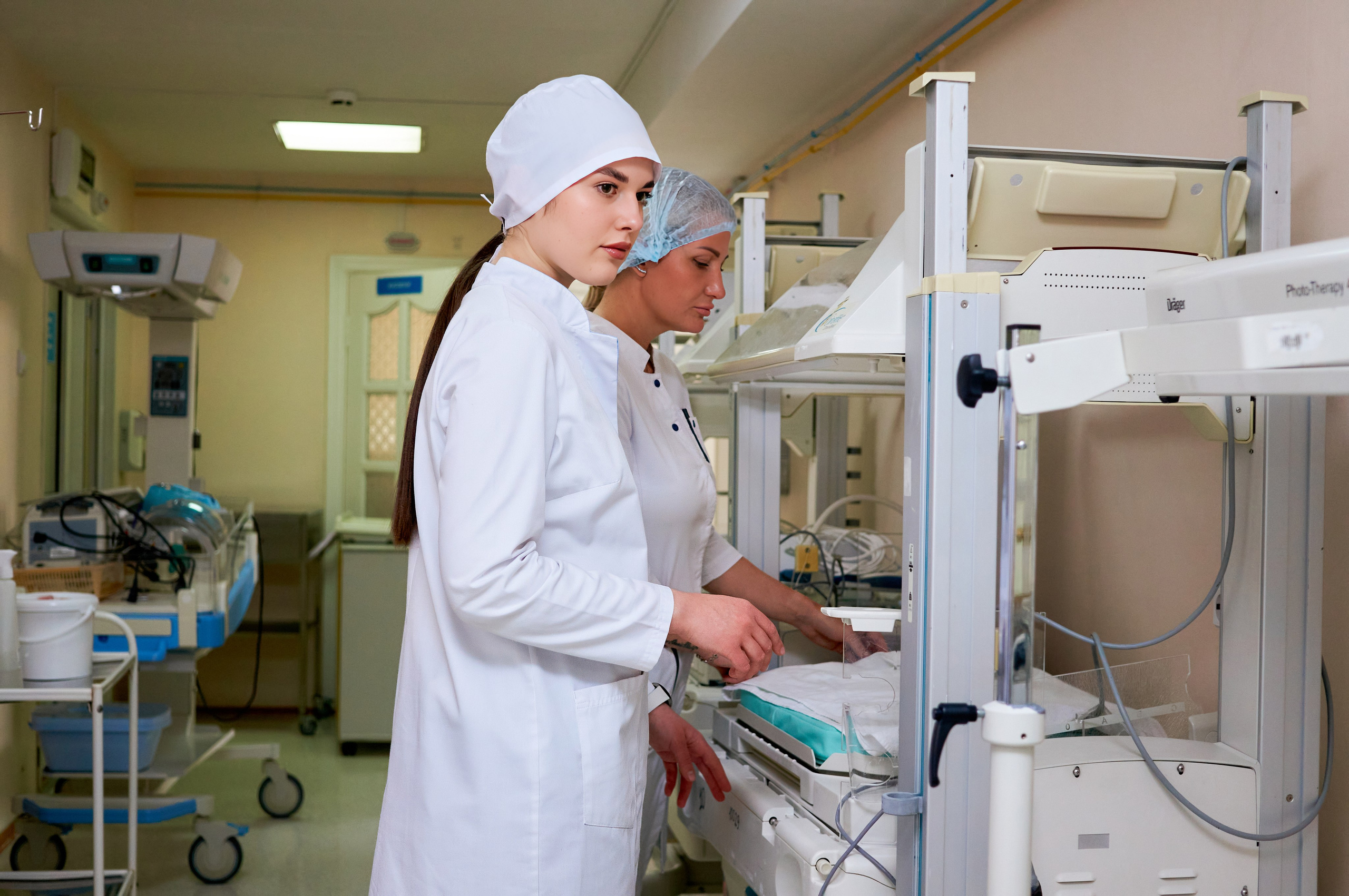 Портфолио | Медицинский колледж | Фотограф Кнышева Валерия | Хабаровск. Фотограф | Кнышева Валерия | Санкт-Петербург