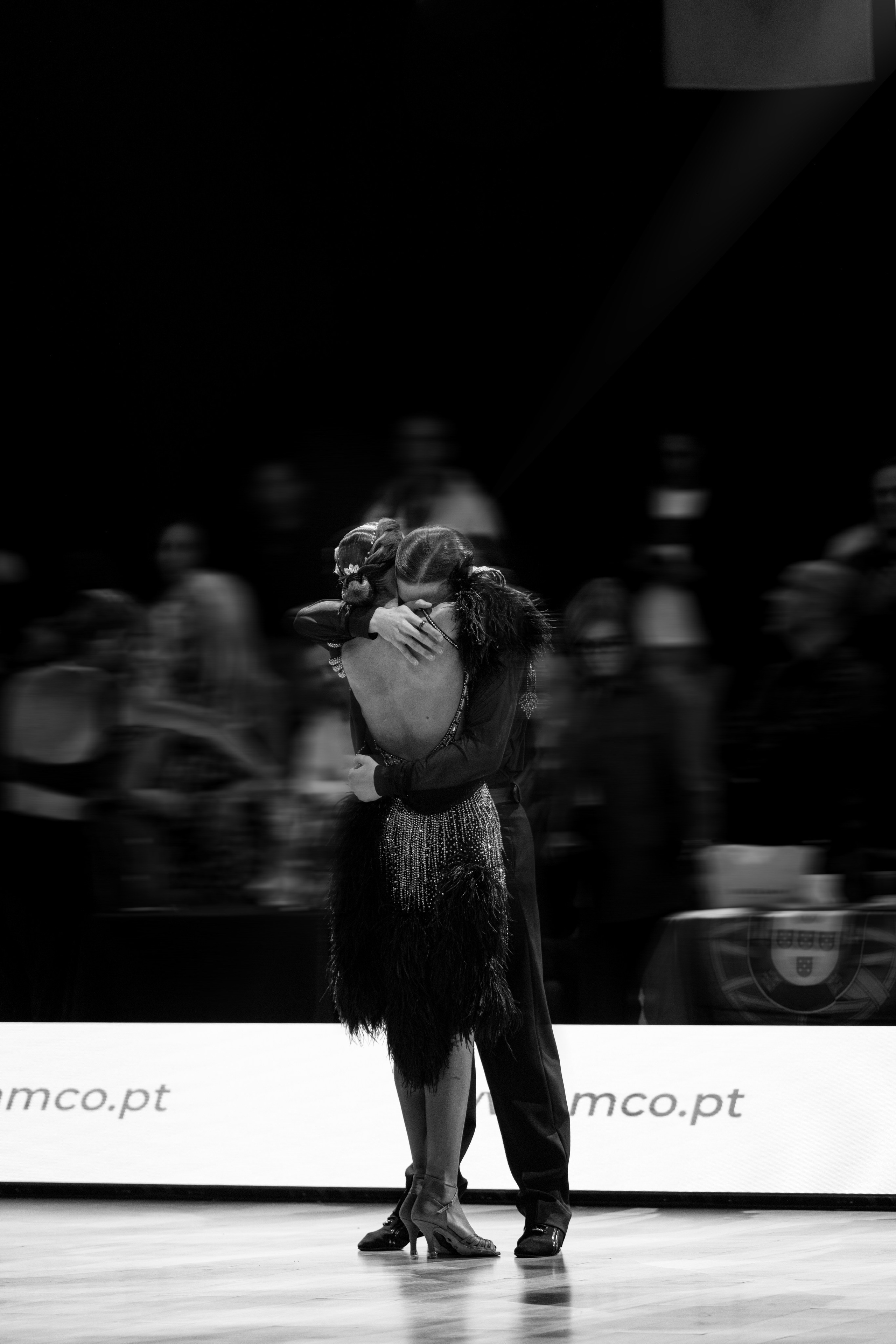 Sport. Фотограф Stassiaphoto