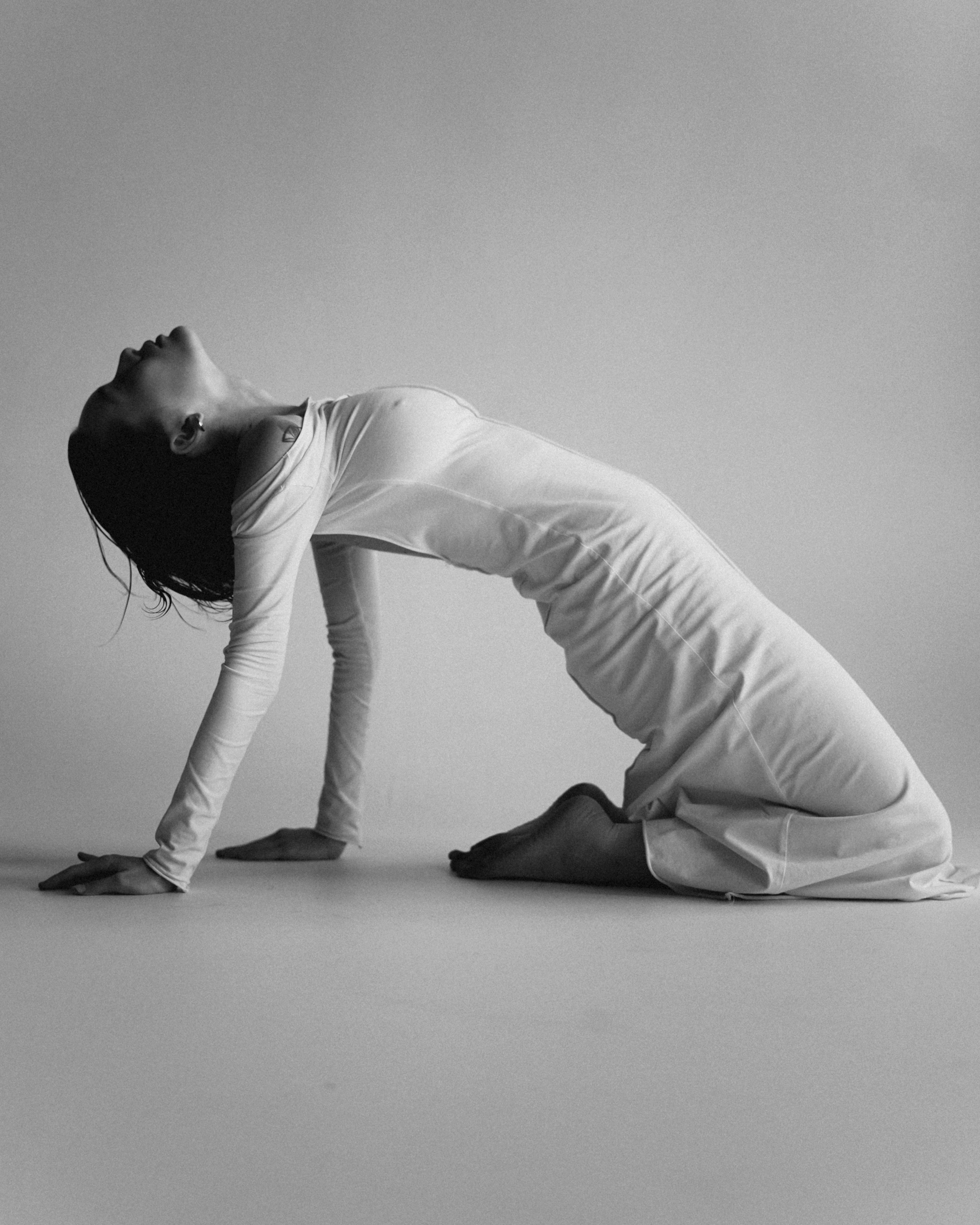 Фотографии. Фотограф Иркутск