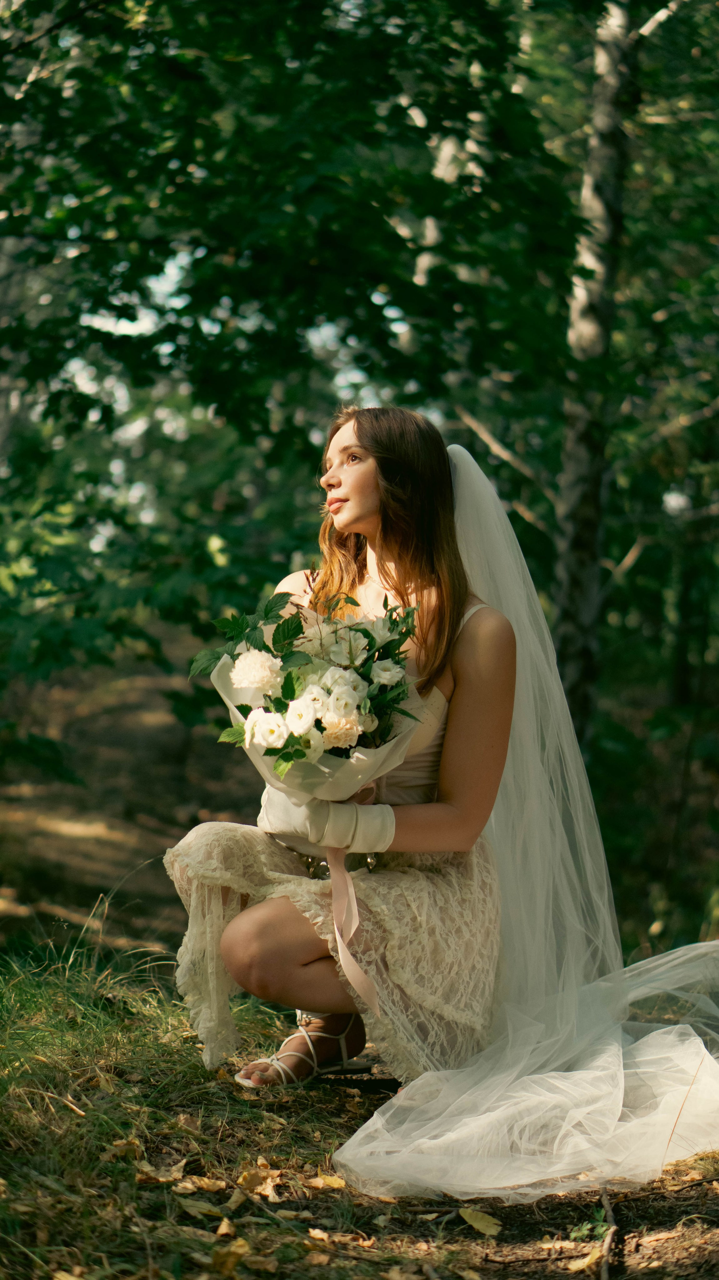 Дпрья. ФОТОГРАФ САРАТОВ