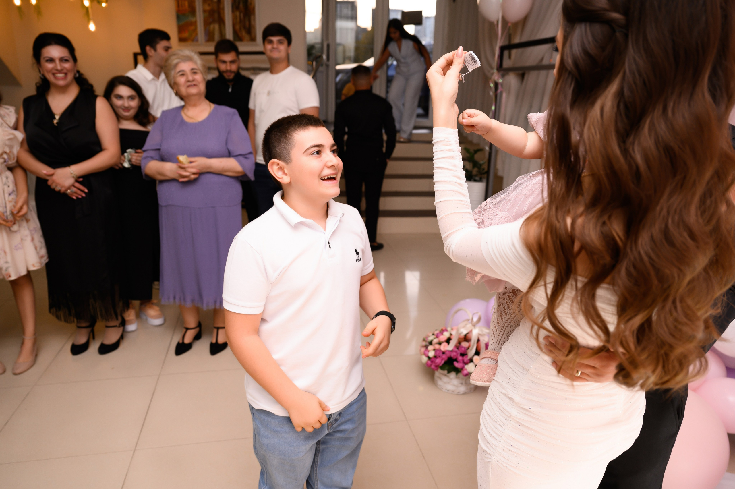 09.10.24. Свадебный и семейный фотограф в Краснодаре