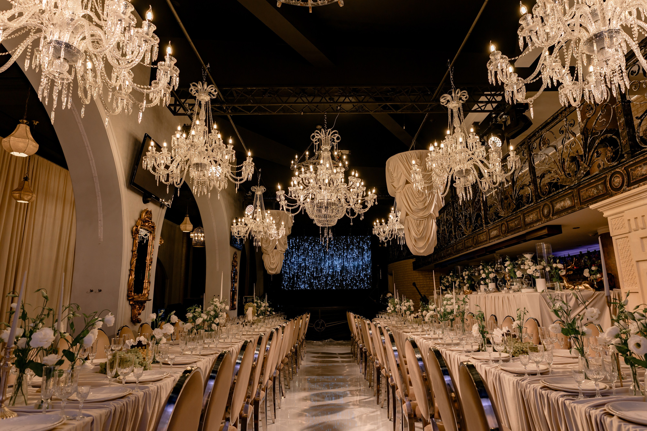 Максим & Даша. Дмитрий Позняк — свадебный фотограф в Брянске. Личный сайт фотографа