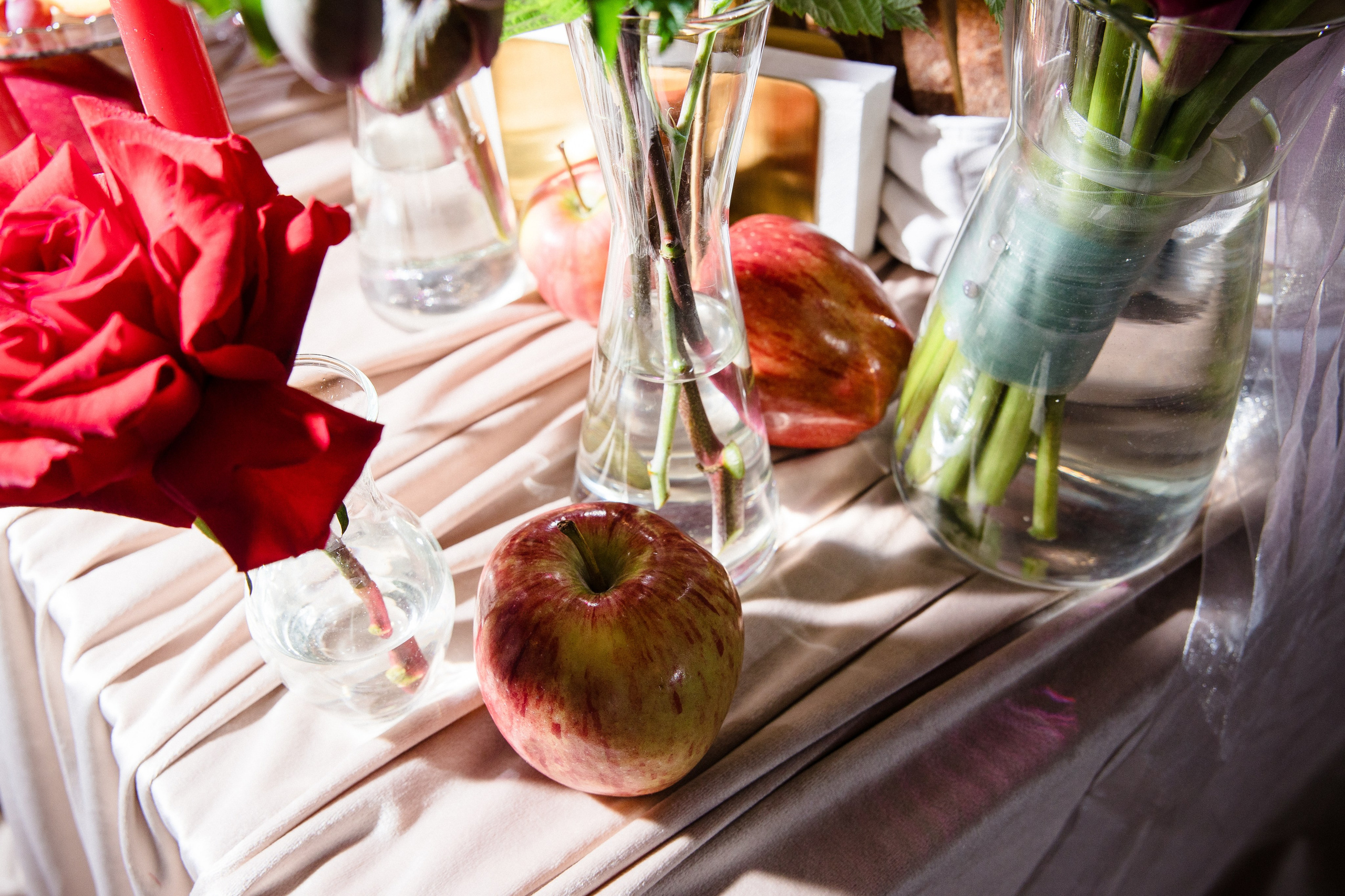 Свадебная фотосессия Иваново. Свадебный фотограф в Иваново Гитарина Черняева