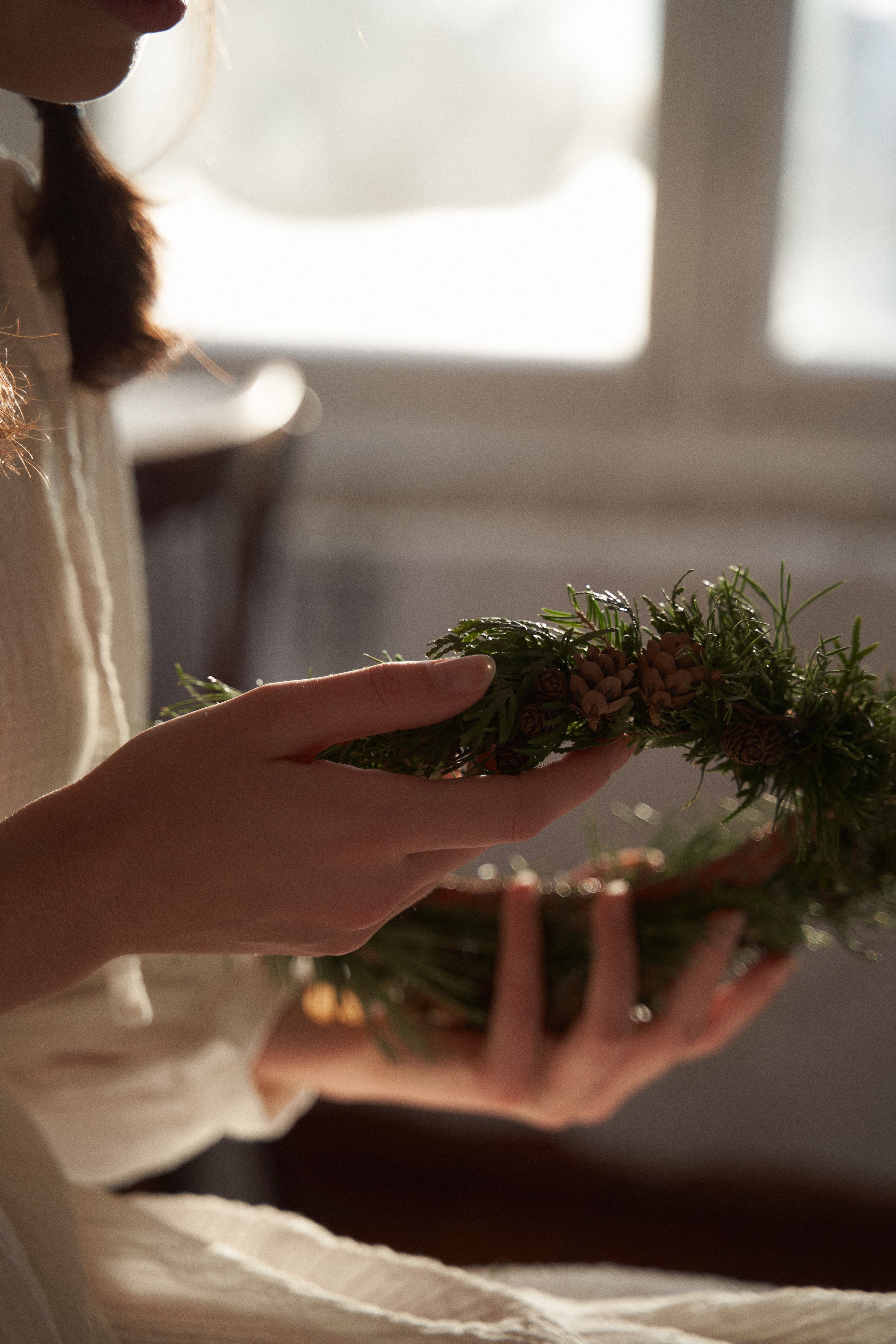 Нина & Дима. Оформление свадеб, декор свадеб Вера Маркова, Москва
