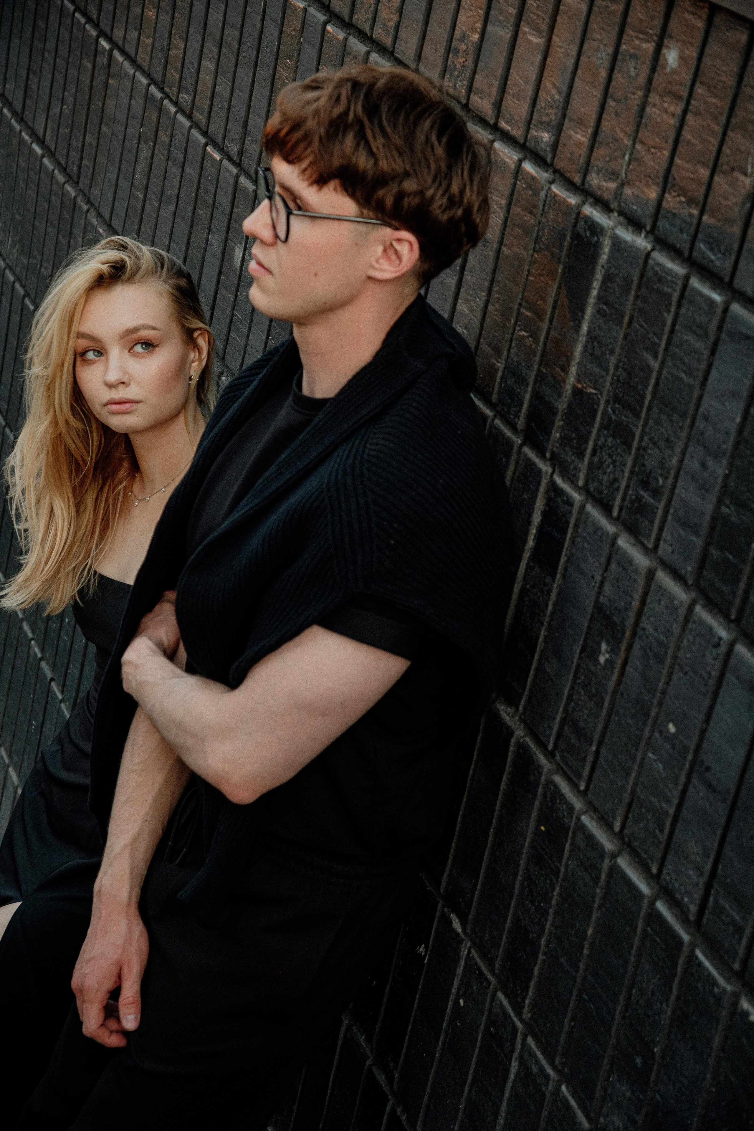 LoveStory. Фотограф Алёна Евграфова