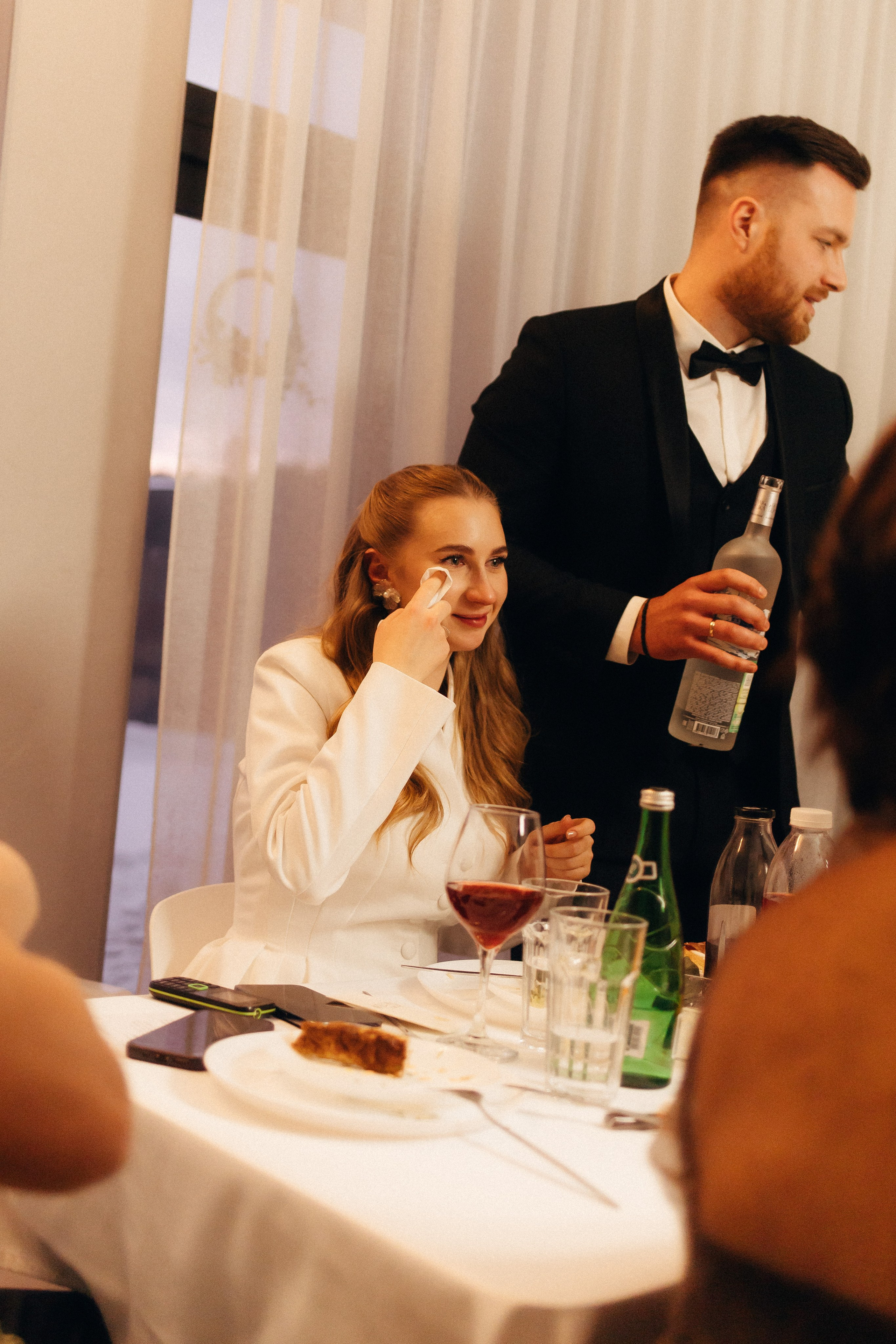 Никита и Елизавета. Катерина Аникеева | Фотограф | Екатеринбург