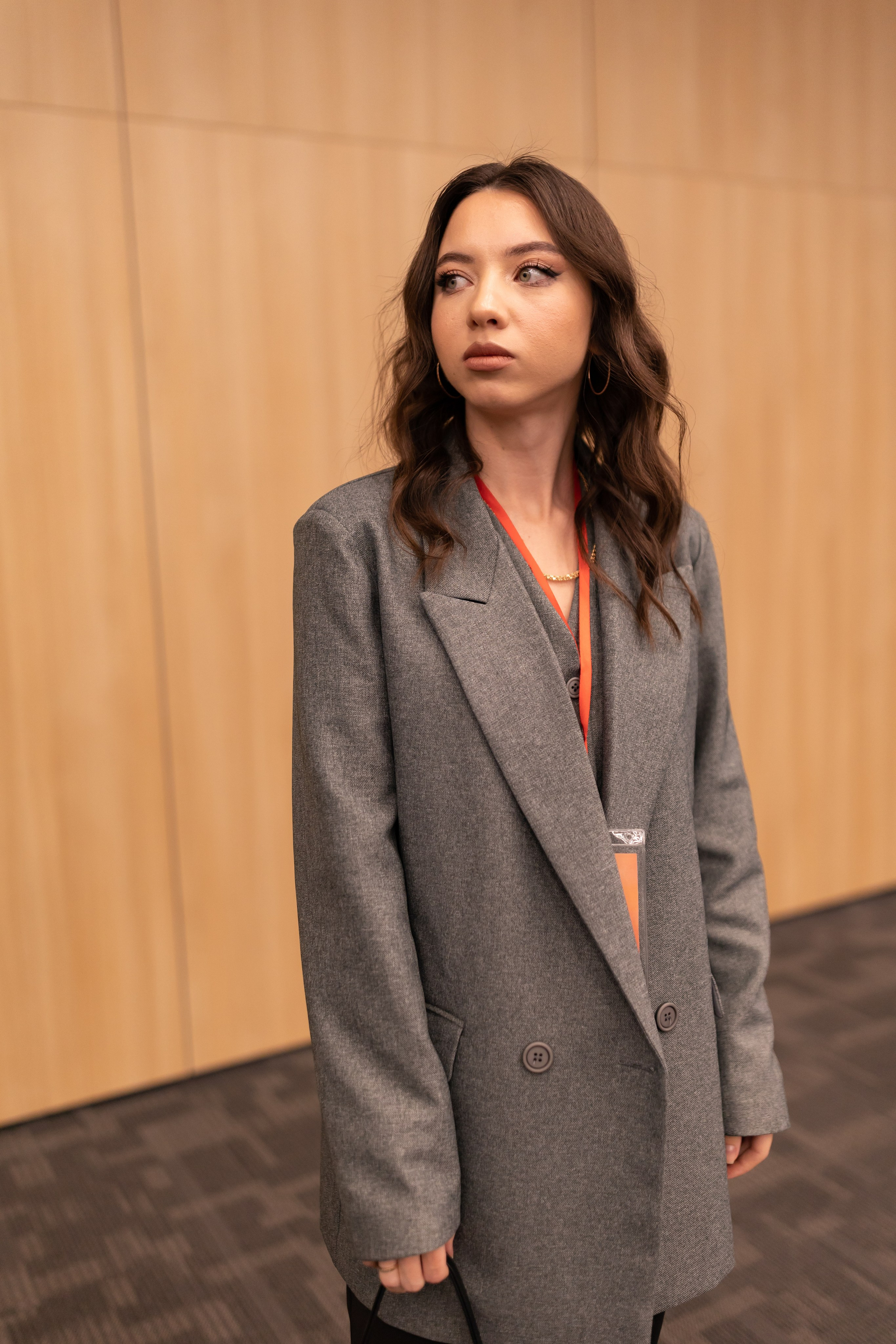 Только суть ЛИДЕР (Сколково). Сказочный фотограф для Вас и Вашей семьи