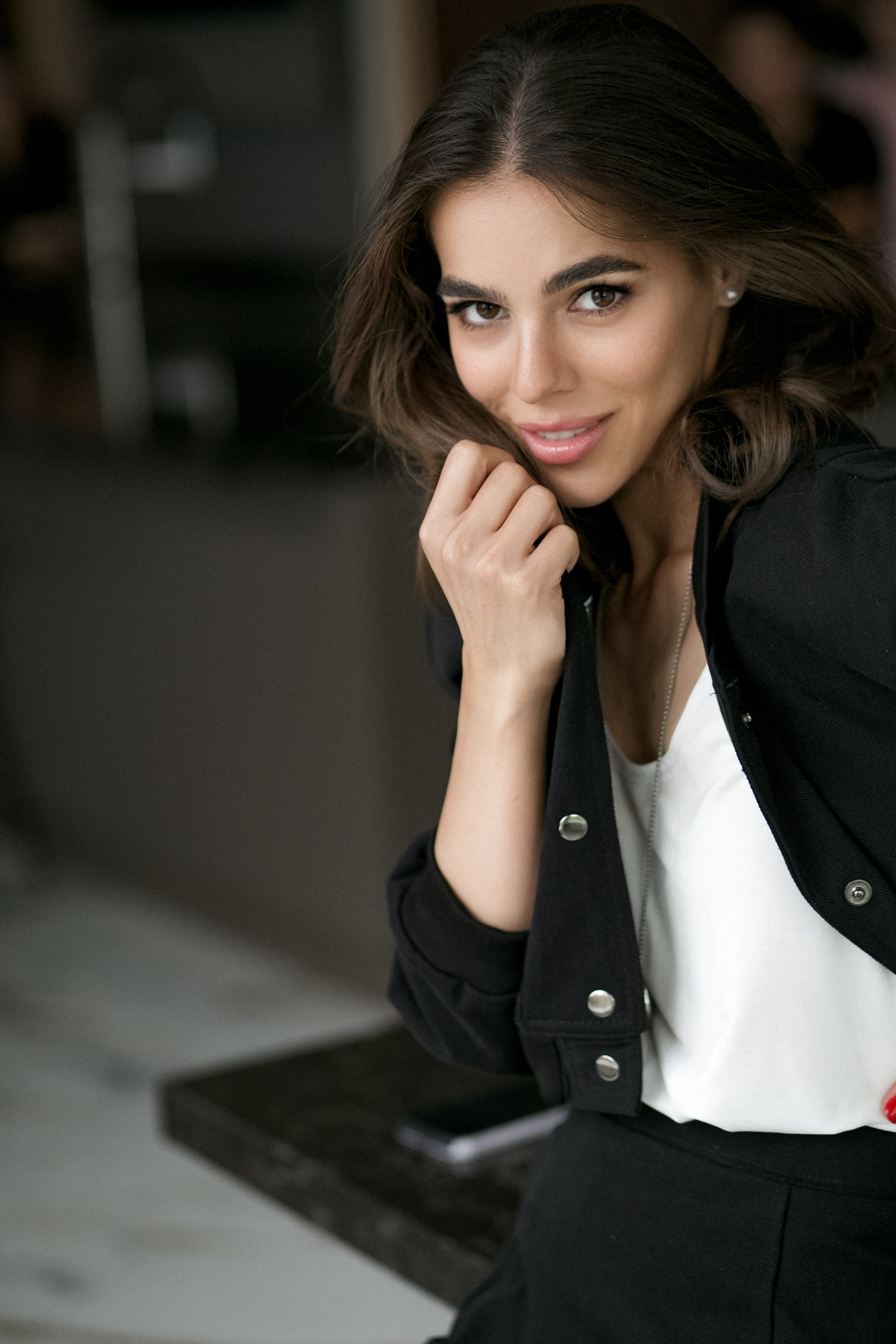 V O L T. Фотограф Шевчик Виктория