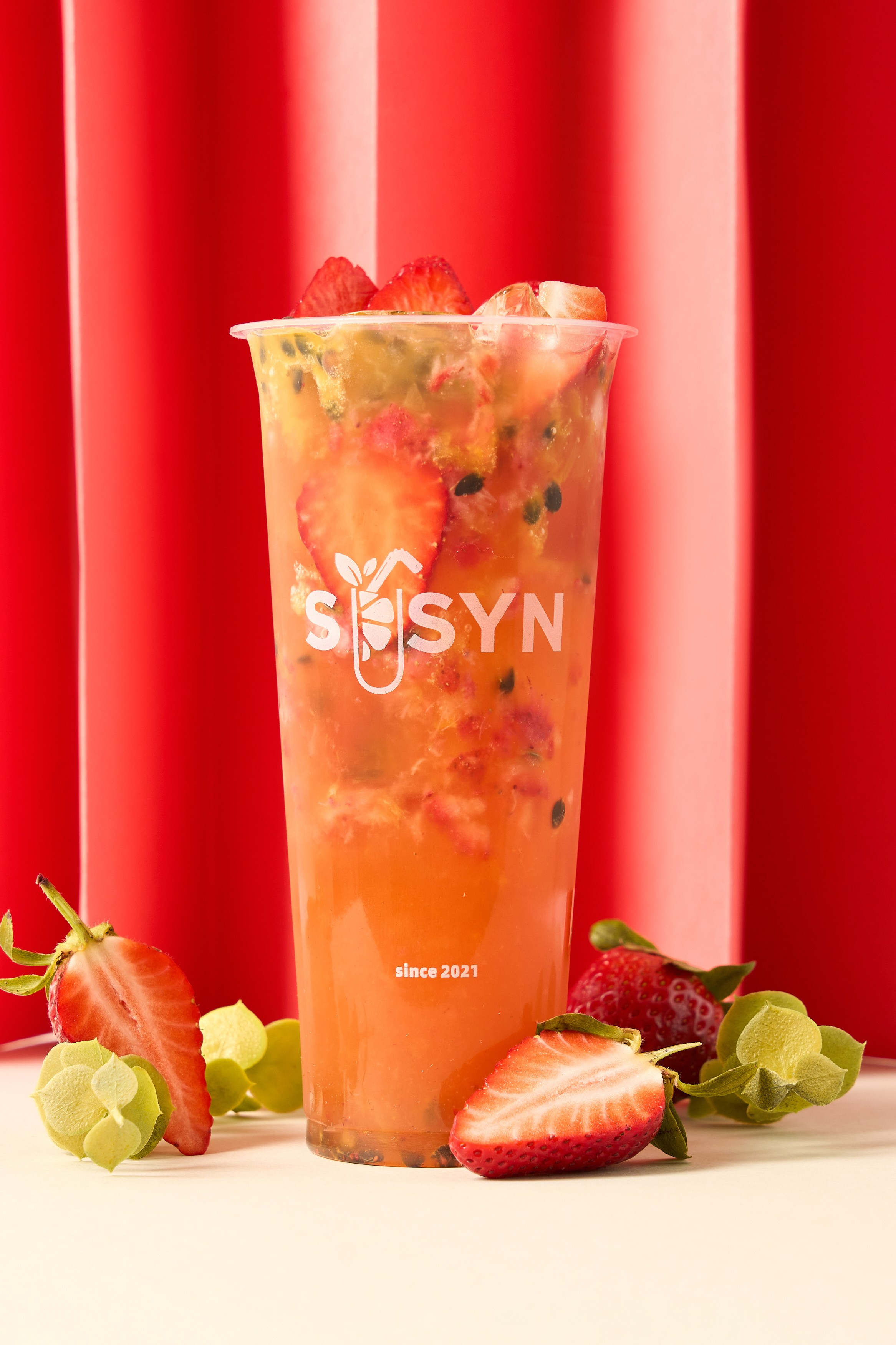 Susyn. Alim Alimov Fashion Photographer