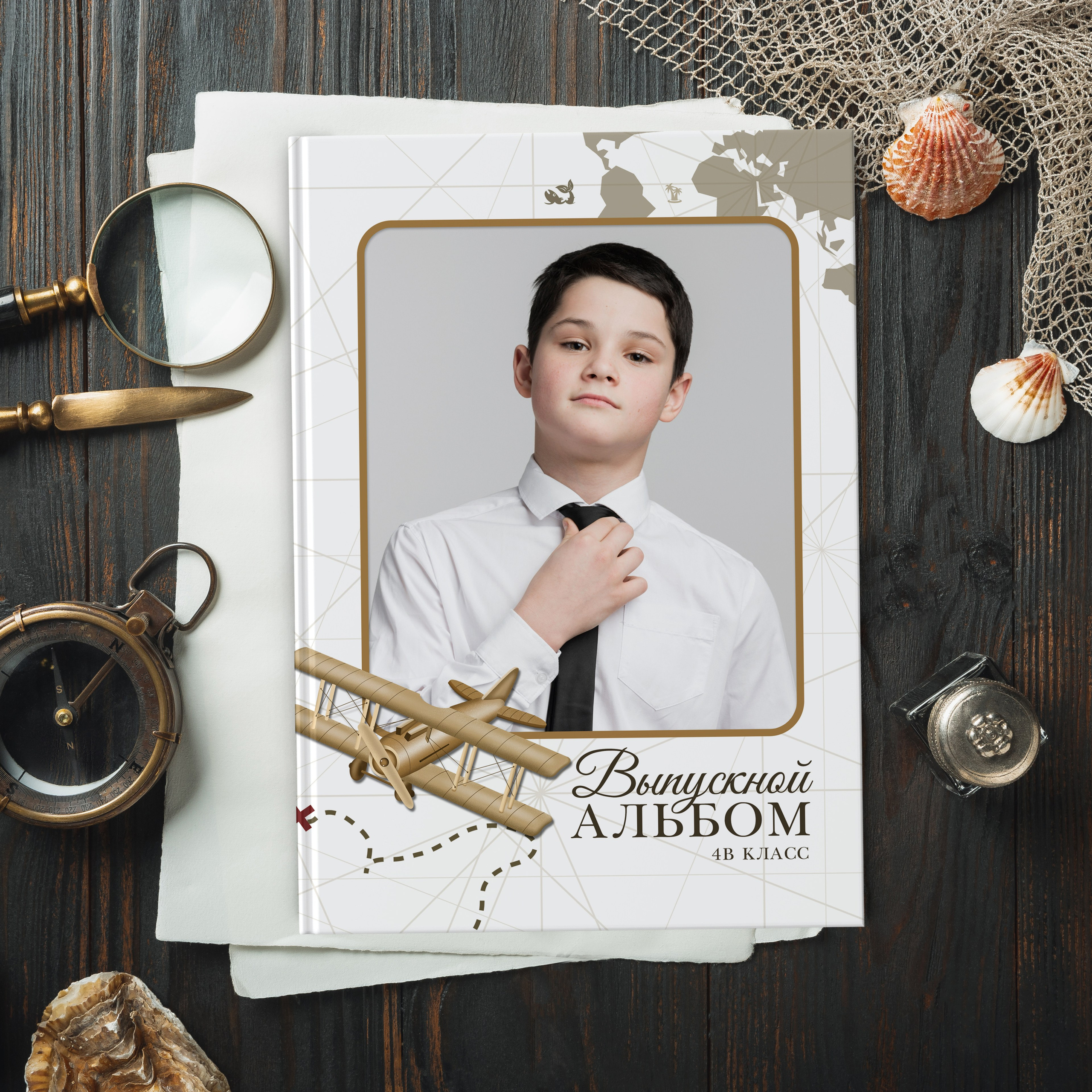 Medlori Выпускные альбомы для начальной школы. Medlori fotobook Выпускные альбомы в Липецке Лариса Медведева