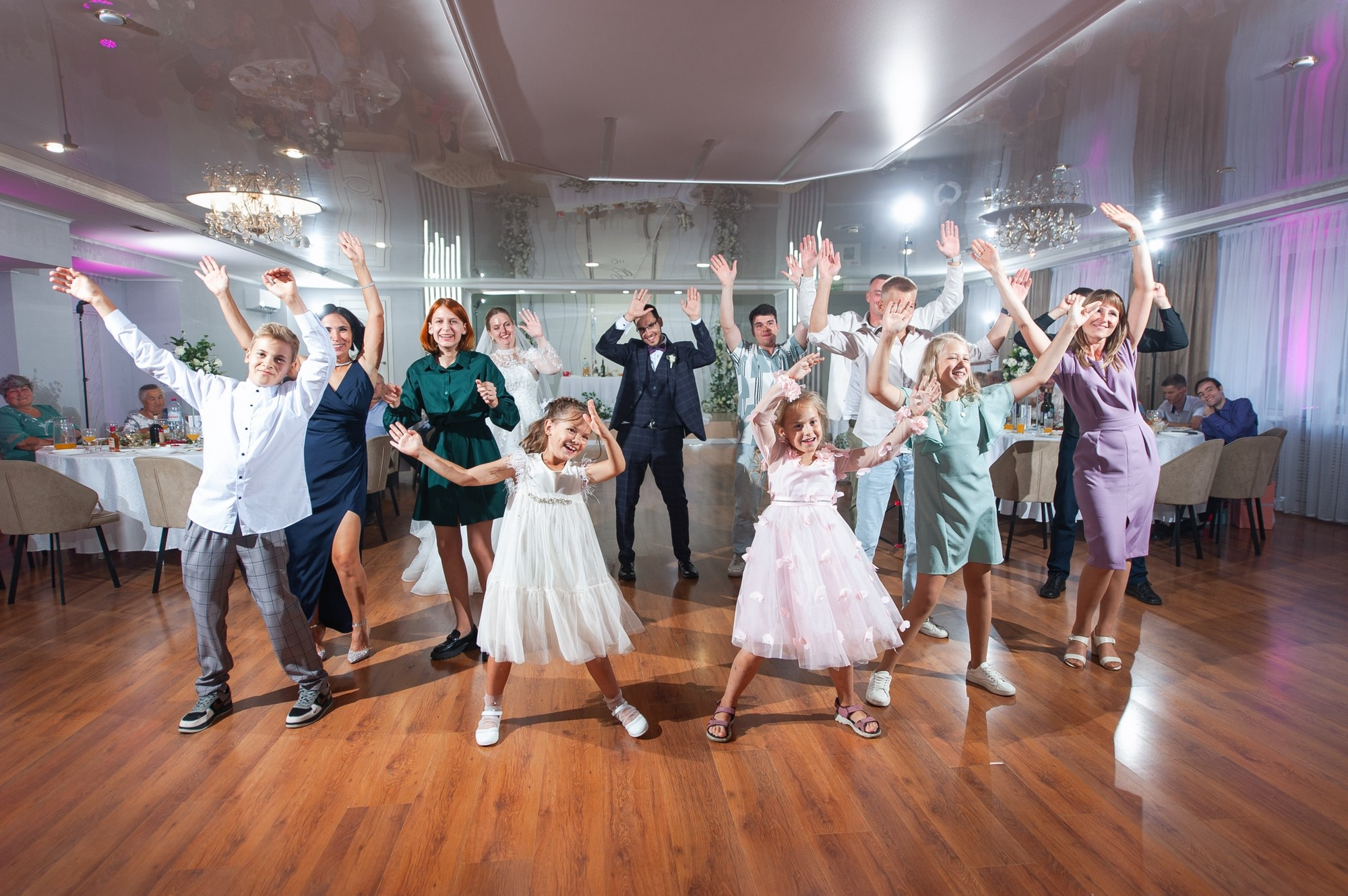 Советский — Аграрный — Облака. Свадебный и семейный фотограф в Омске Мормулев Михаил