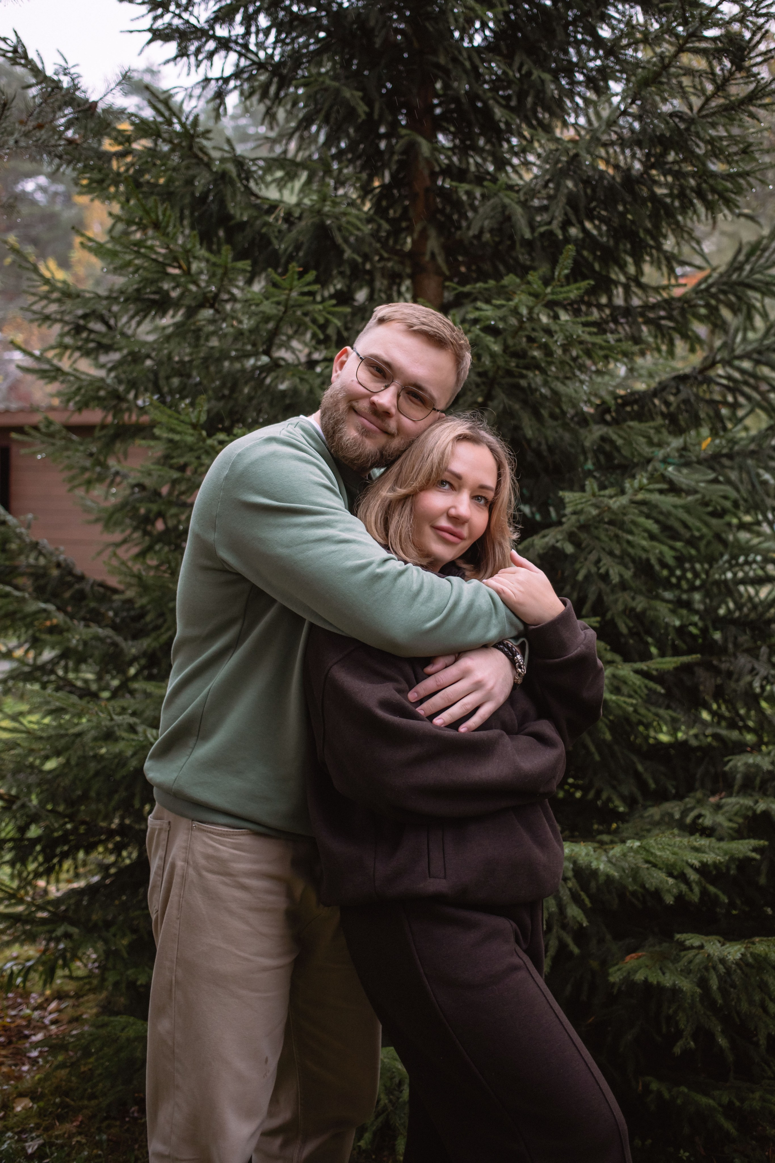 Родя 1 годик. Фотограф Алина Гашникова