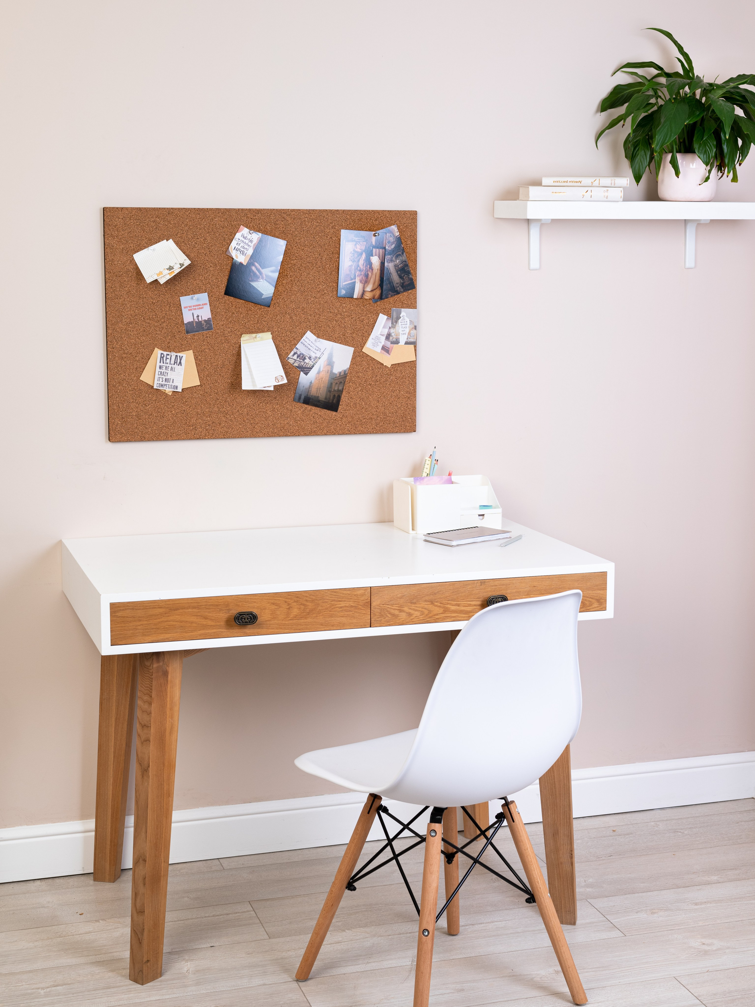 Пробковые доски. Предметный фотограф, фото для маркетплейсов Пятигорск, КМВ