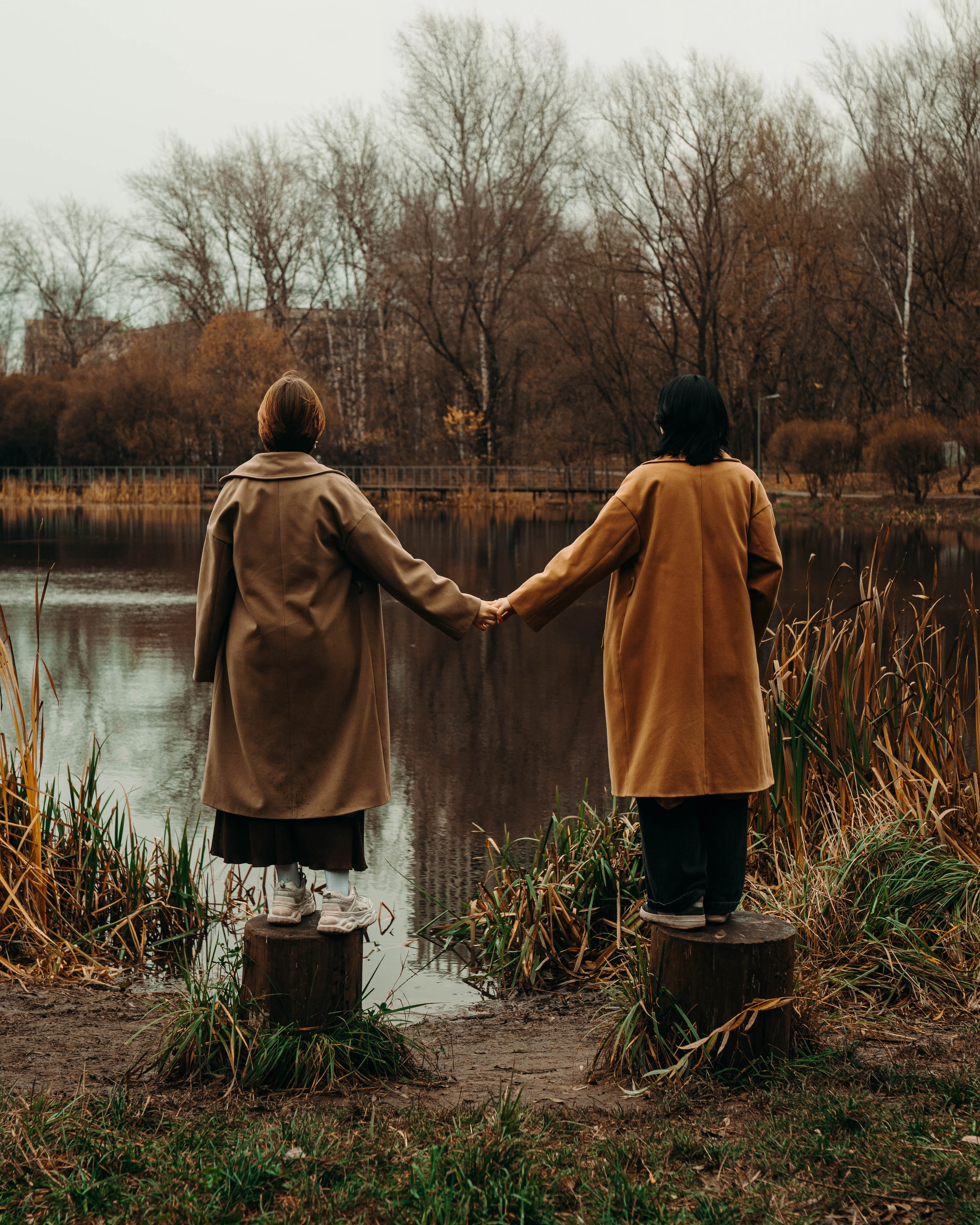 Street. Мария Шум | Фотограф Москва