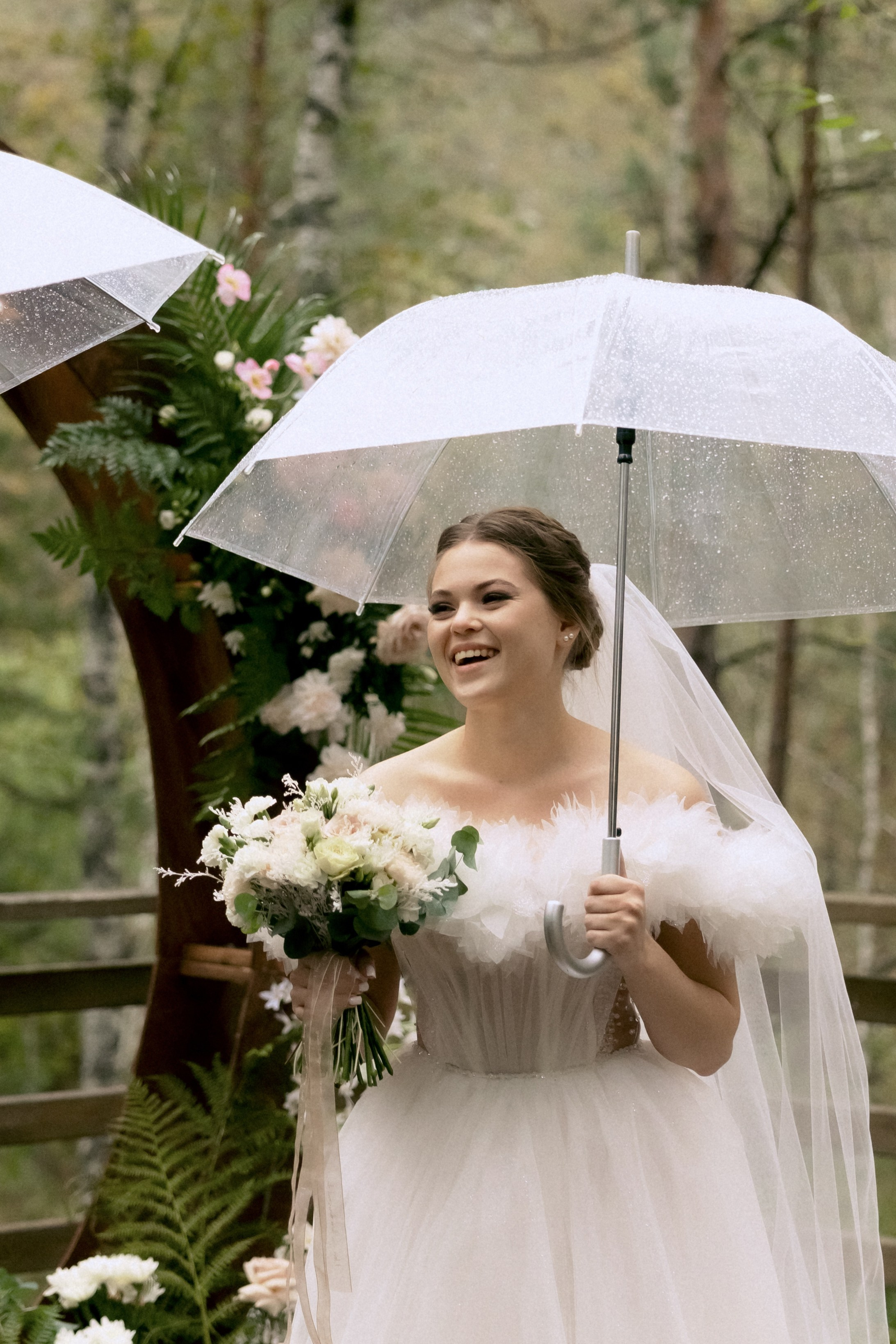 Кирилл и Аня. Фотограф Москва, Санкт-Петербург, Абакан