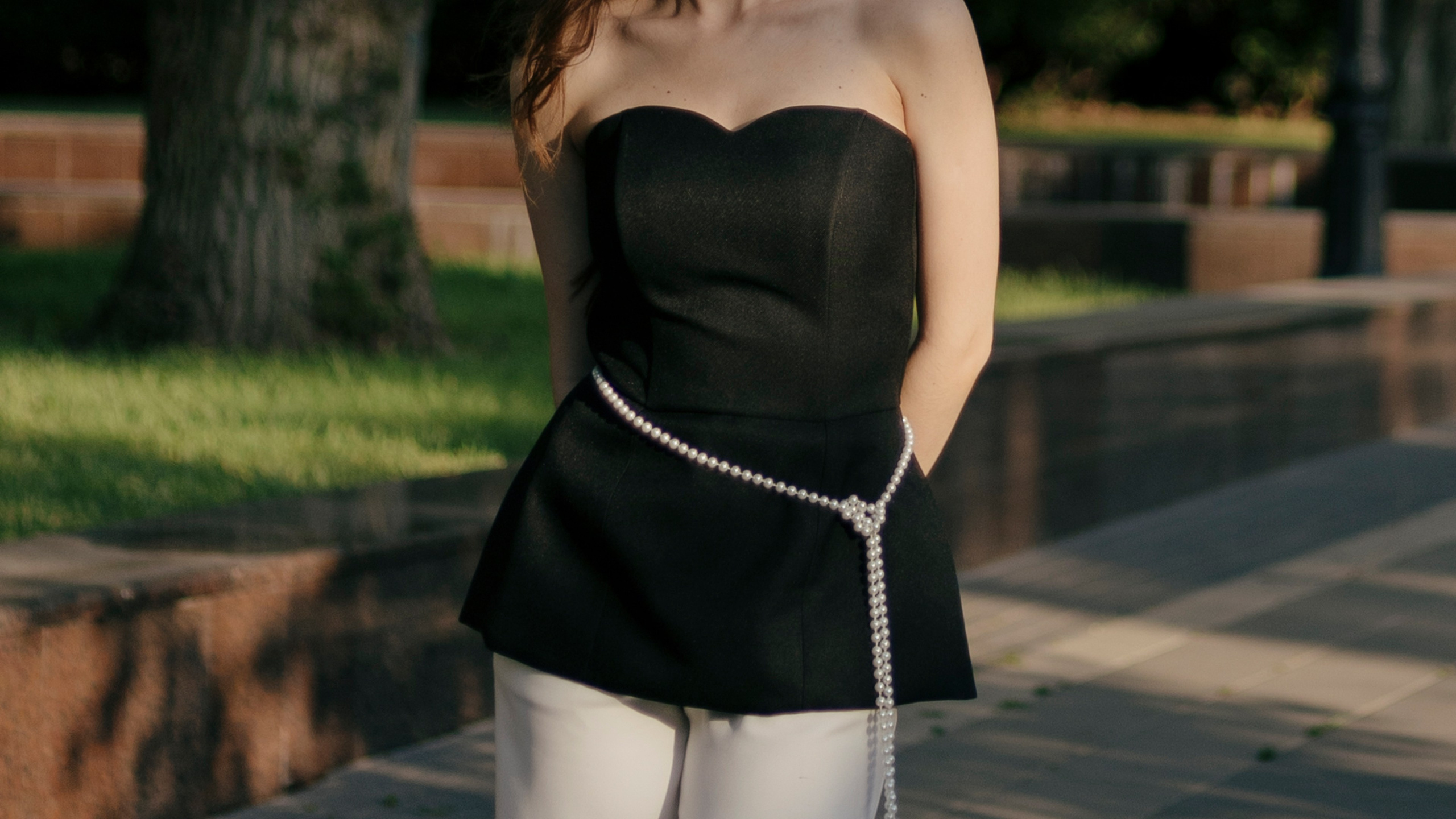 Портретный фотограф Ростов-на-Дону. Репортажный фотограф в городе Ростов-на-Дону Даниил Молодовский