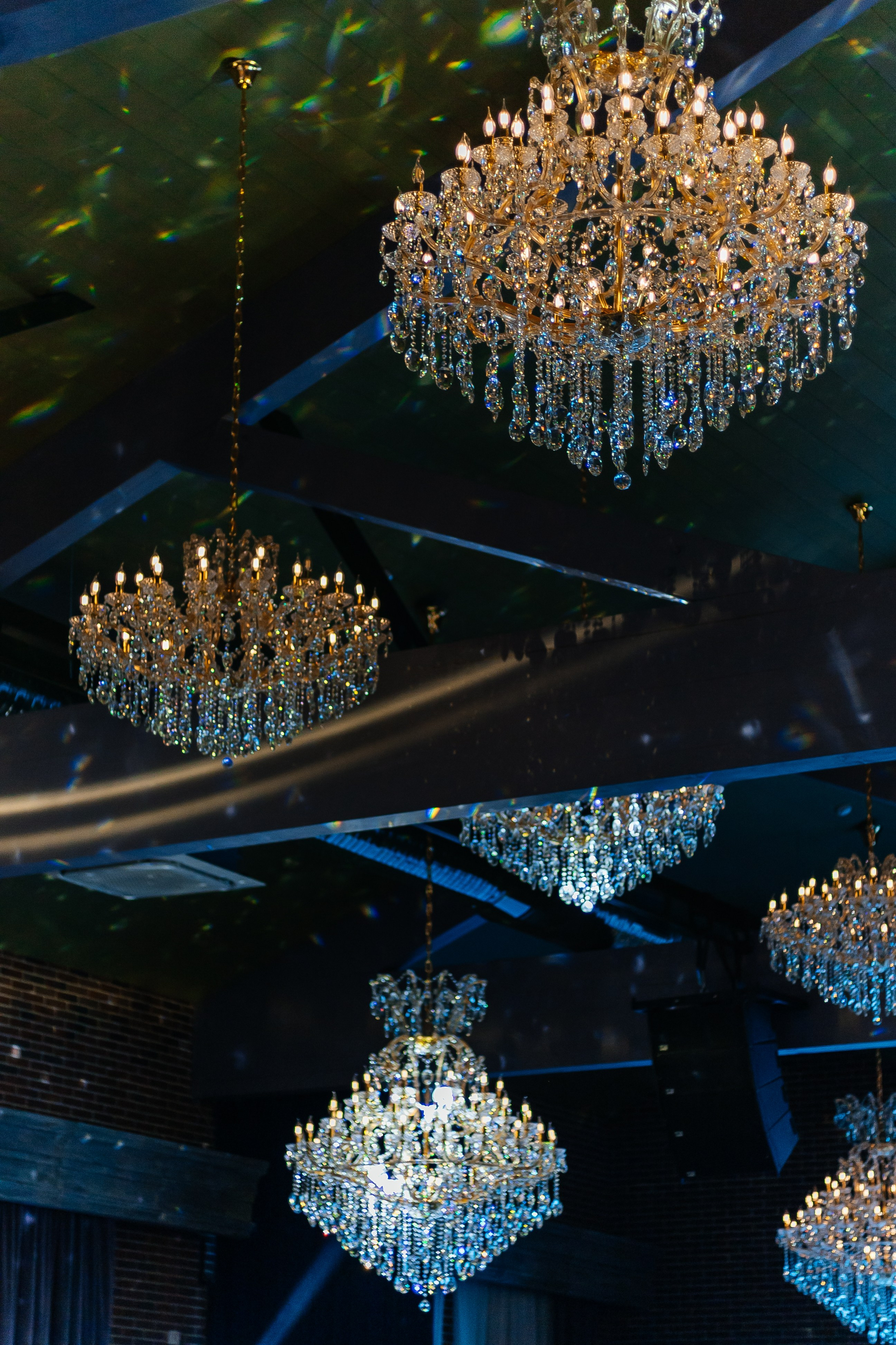 Shopping года. Репортажный фотограф Ростов. Репортажный фотограф в городе Ростов-на-Дону Даниил Молодовский