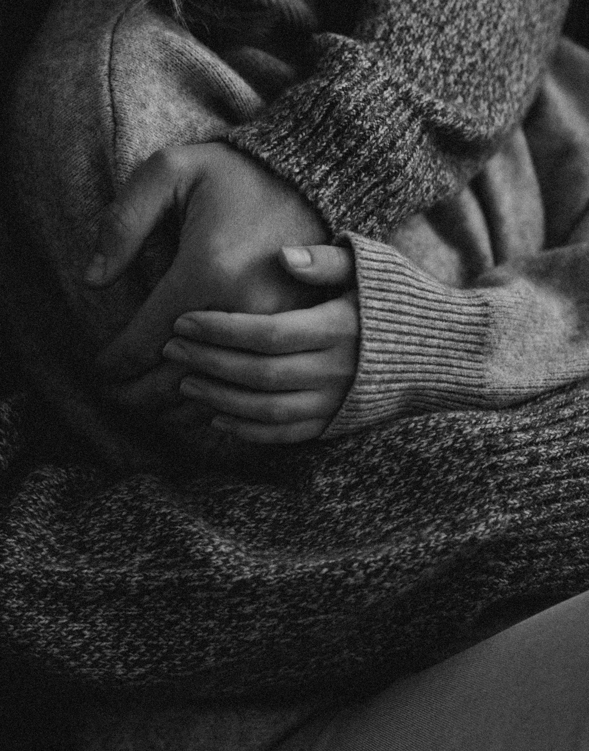 Главная. Фотограф в Барнауле Галицина Анастасия