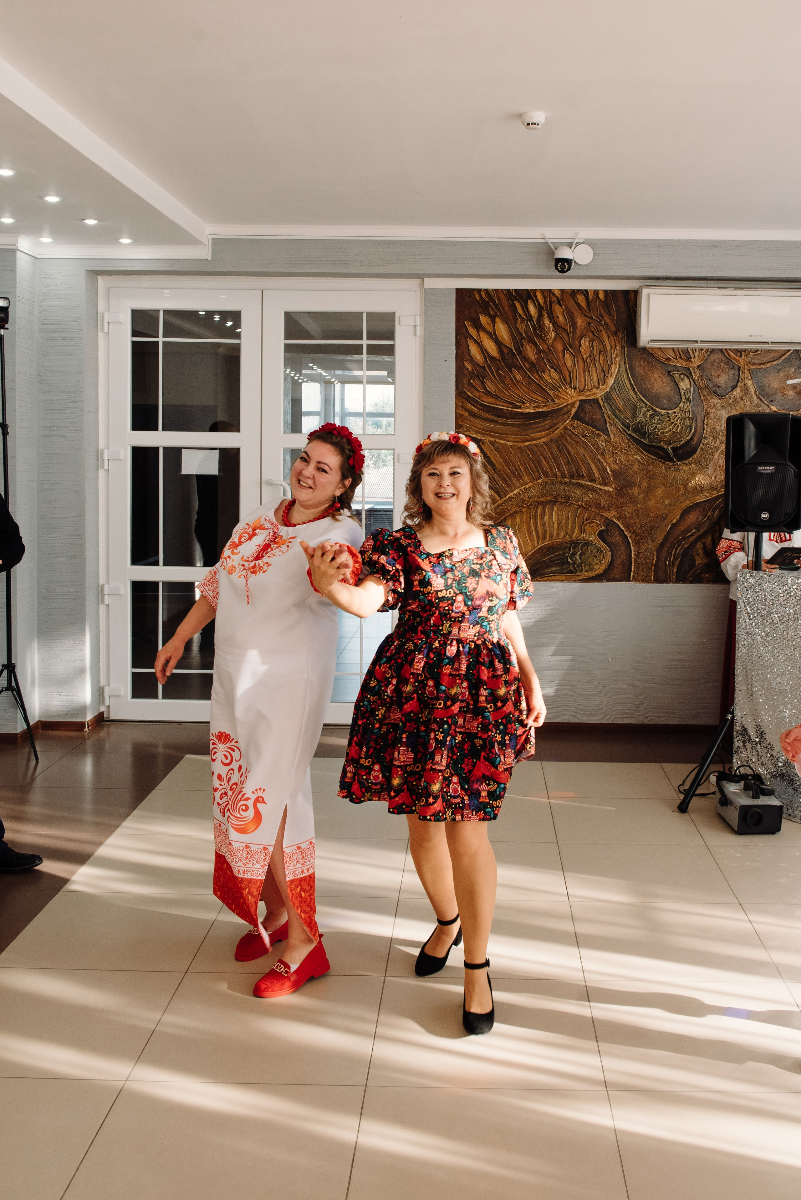 Евгеньевна 4+5 рашн стайл. Свадебный фотограф — фотограф на свадьбу в Воронеже — Свадебное фото