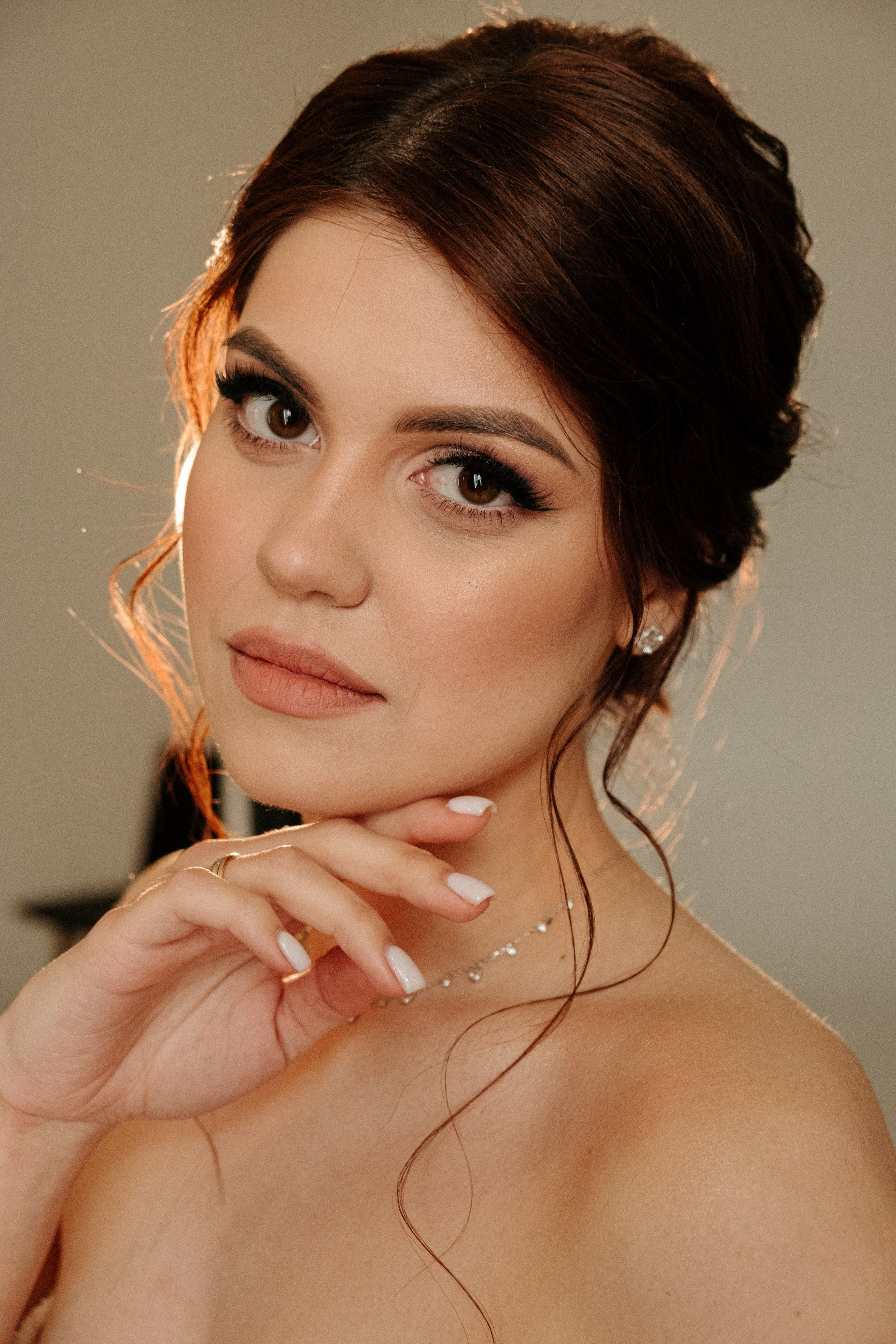 12. Свадебный фотограф Челябинск