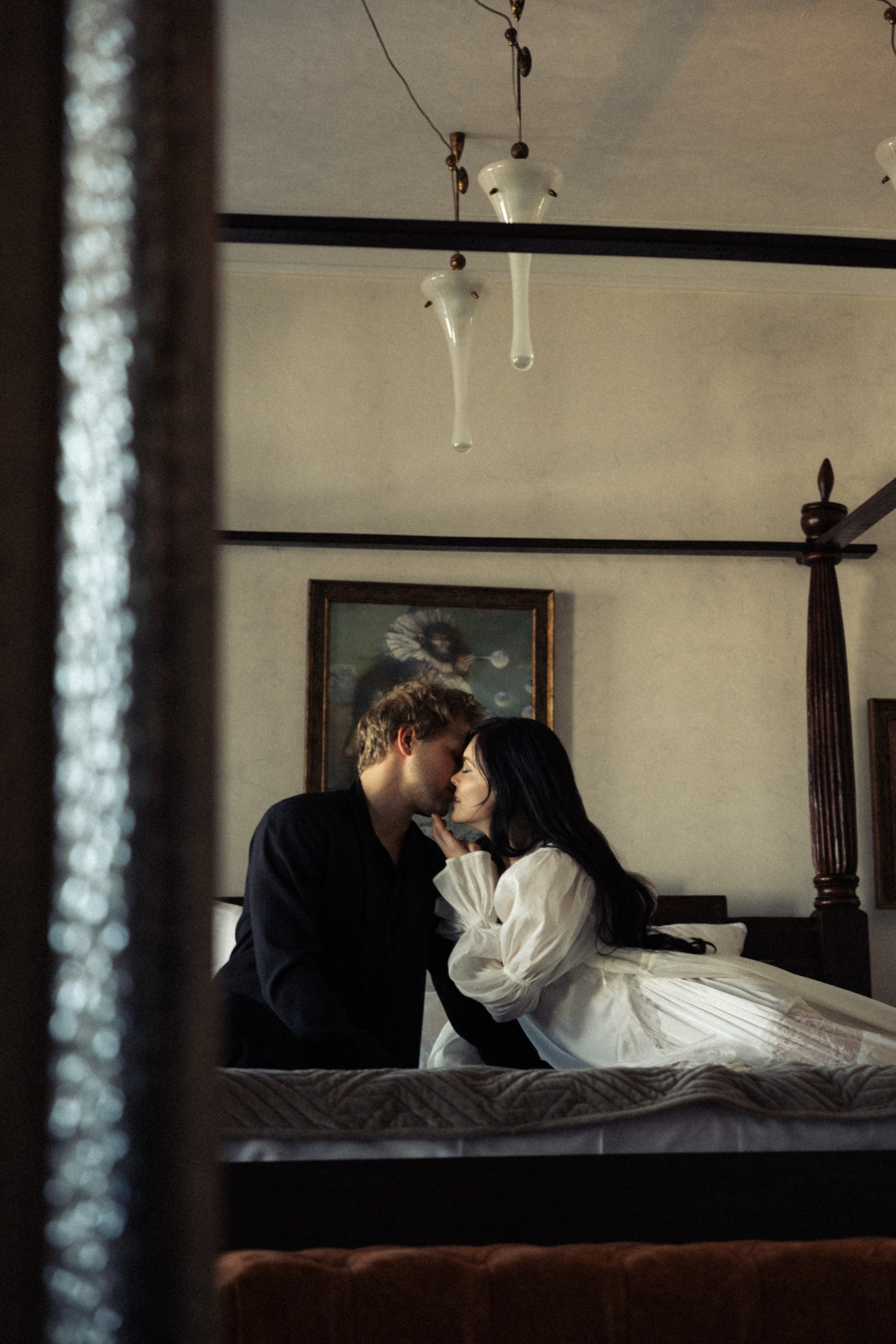 Сандра & Никита. Phdkvmr.ru