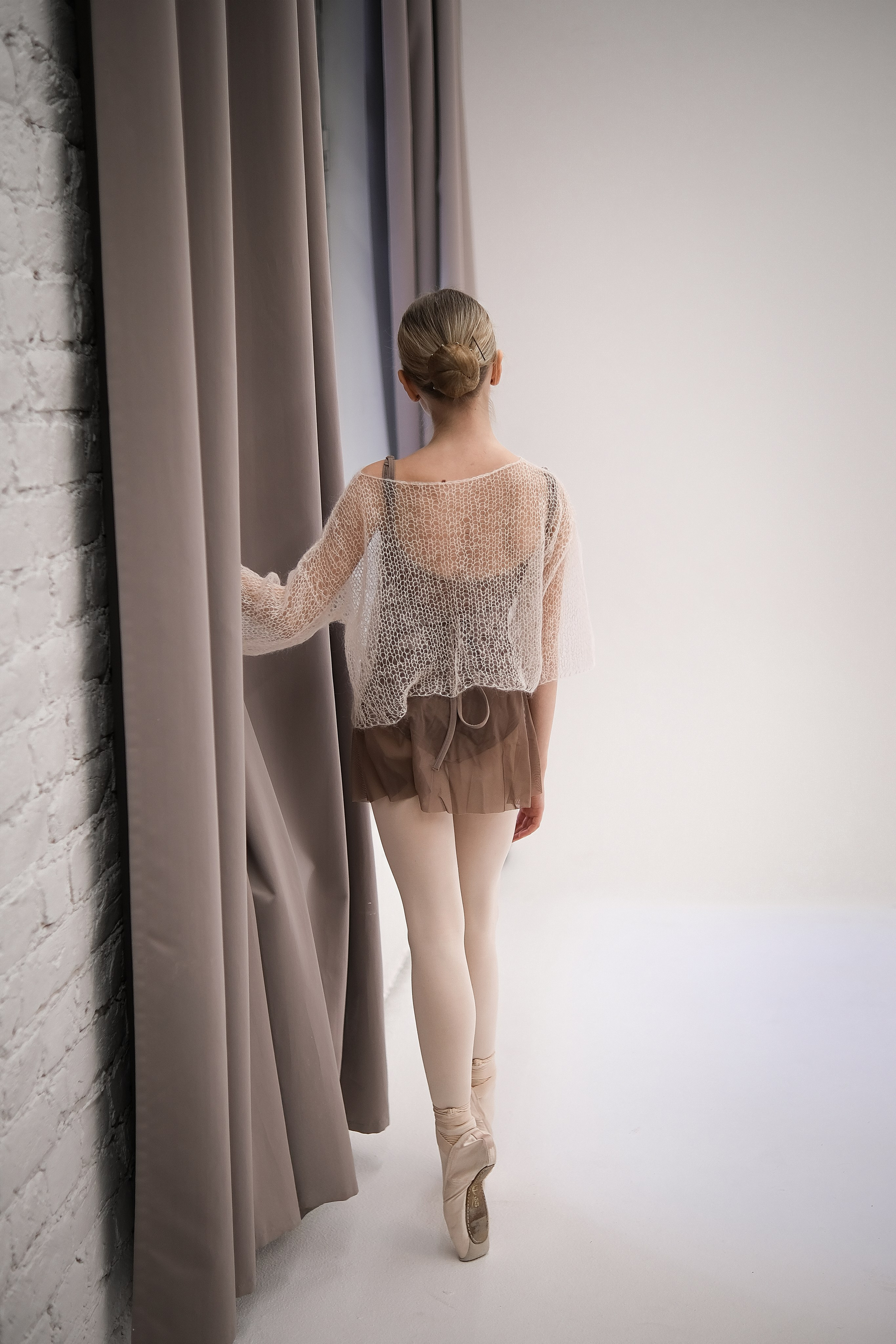 Лида. Phdkvmr.ru