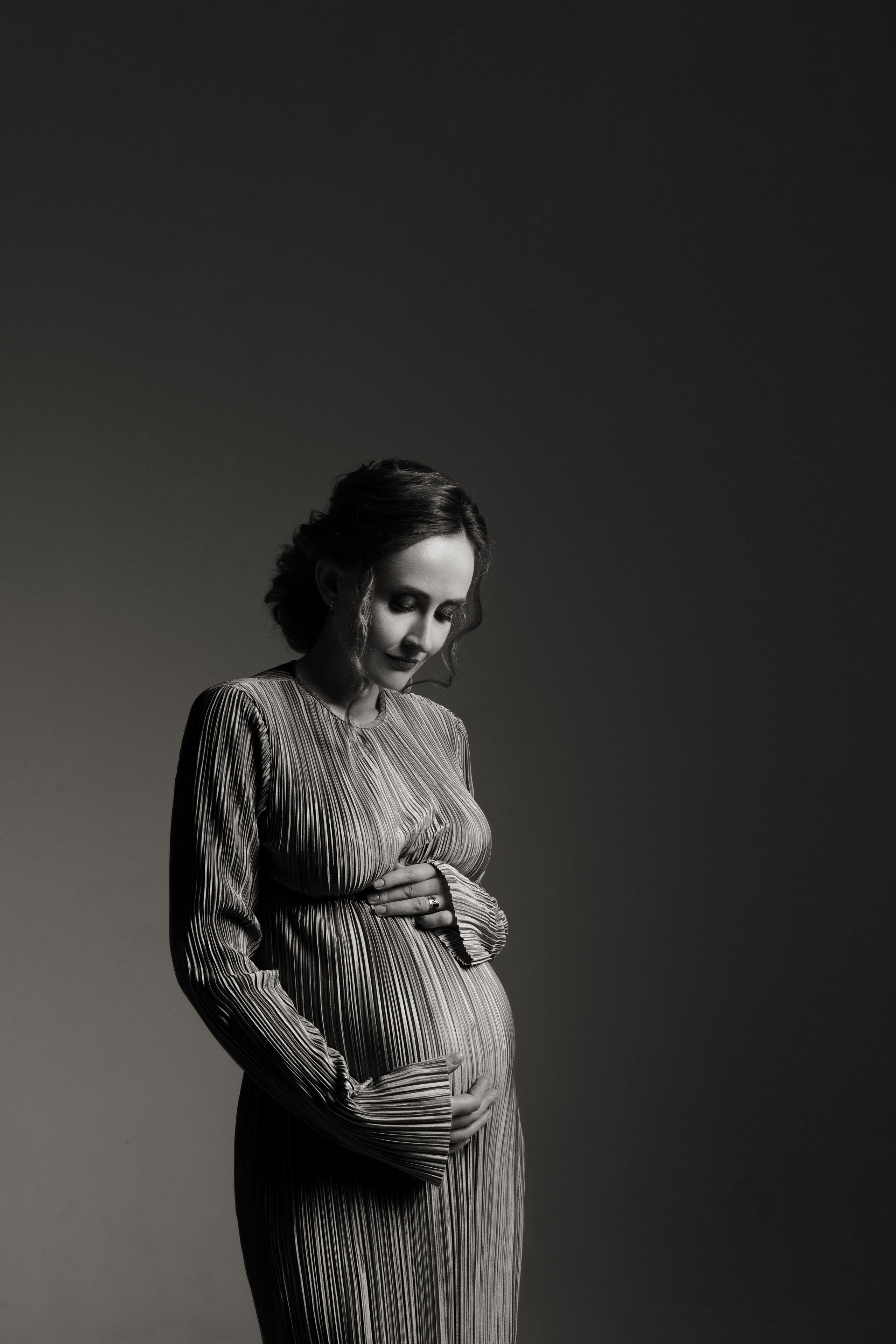 Фотосессия беременности Екатеринбург. ТОПовый фотограф новорожденных newborn и беременности, Екатеринбург