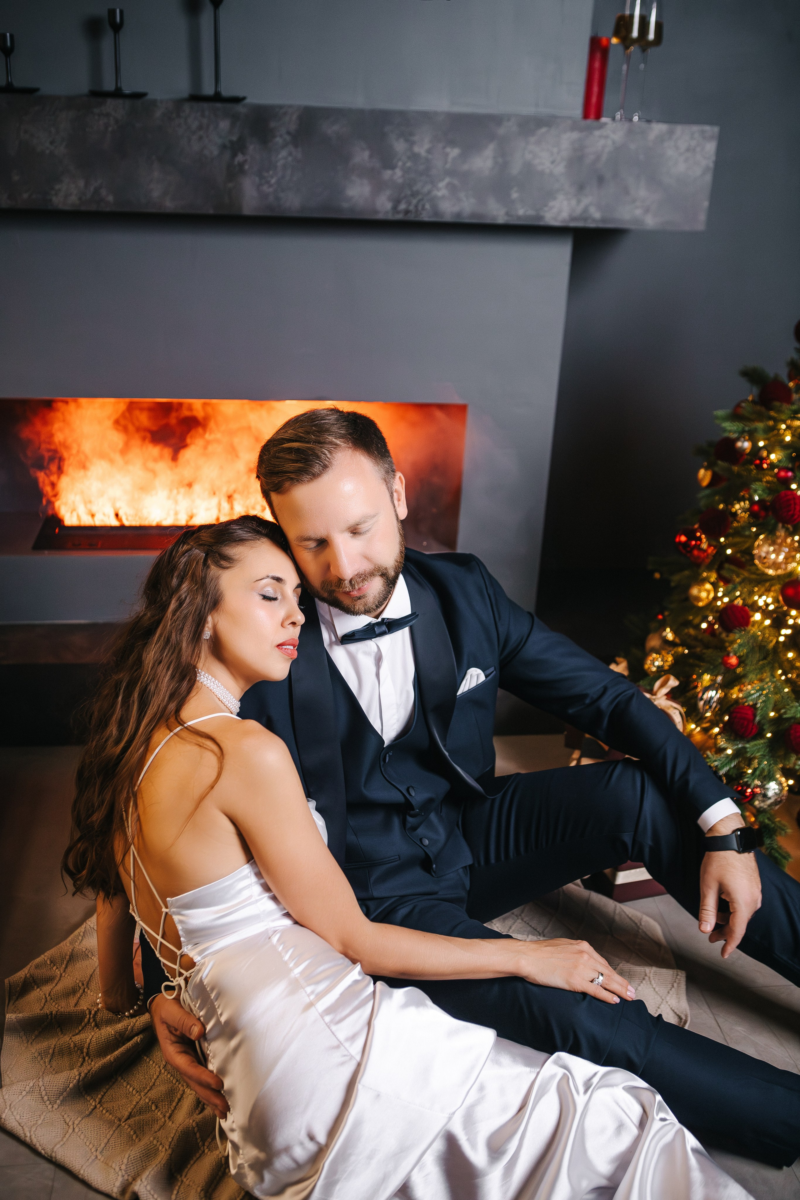 Анастасия и Алексей. Elena Sova — семейный и женский фотограф в Санкт-Петербурге