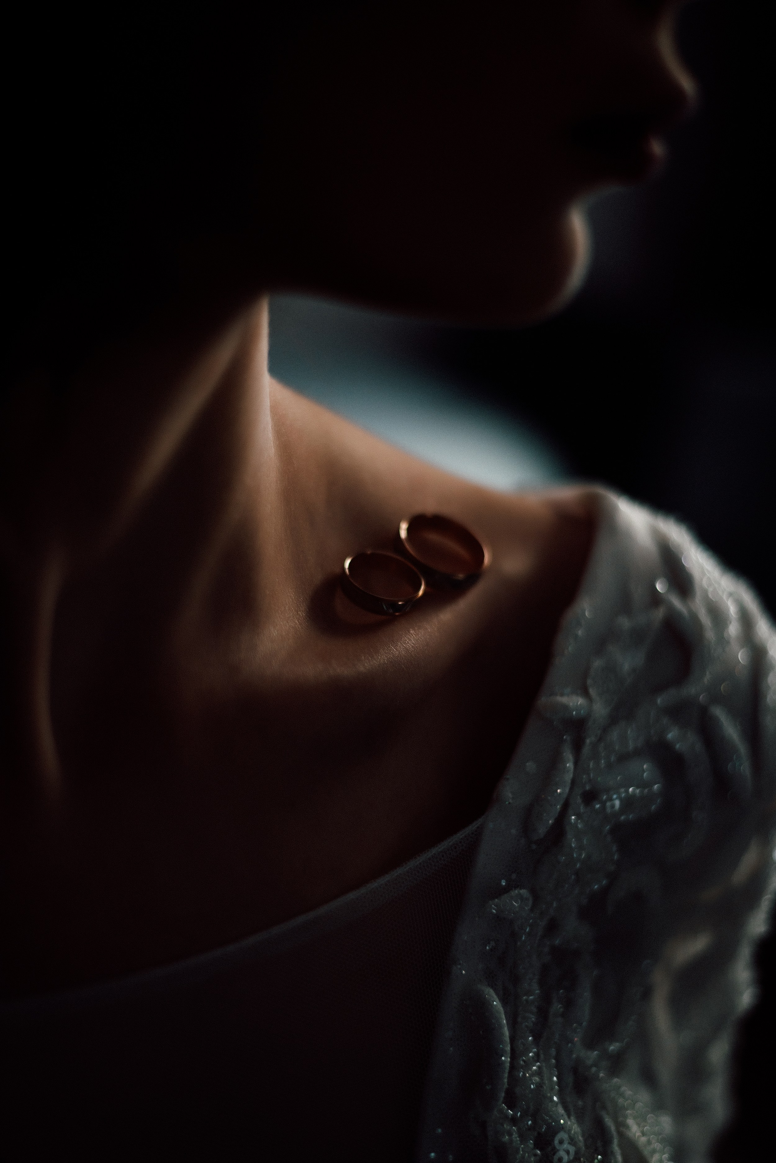 Фотограф, свадебный фотограф, свадебный фотограф СПБ