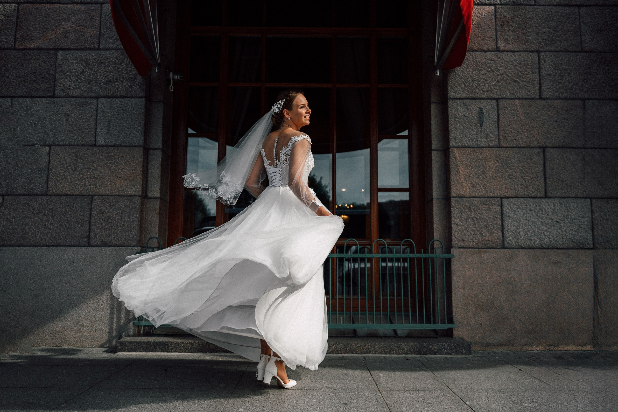 Фотограф, свадебный фотограф, свадебный фотограф СПБ