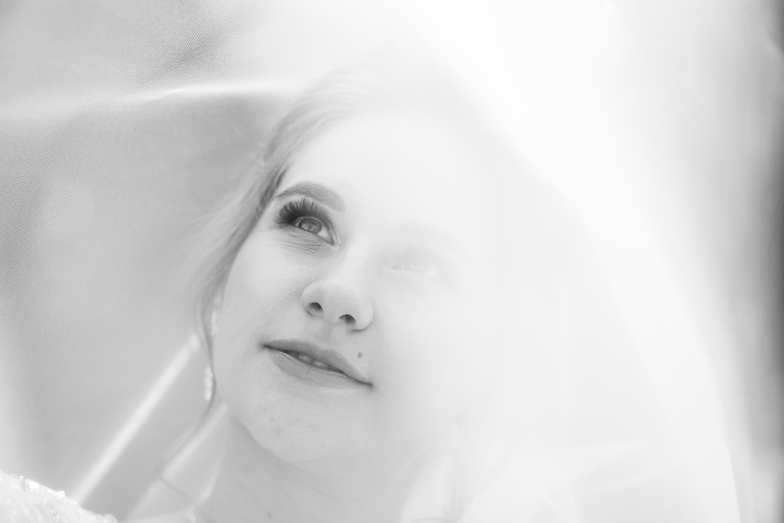 Дарья и Даниил. Ольга Плаксина фотограф в Саратове