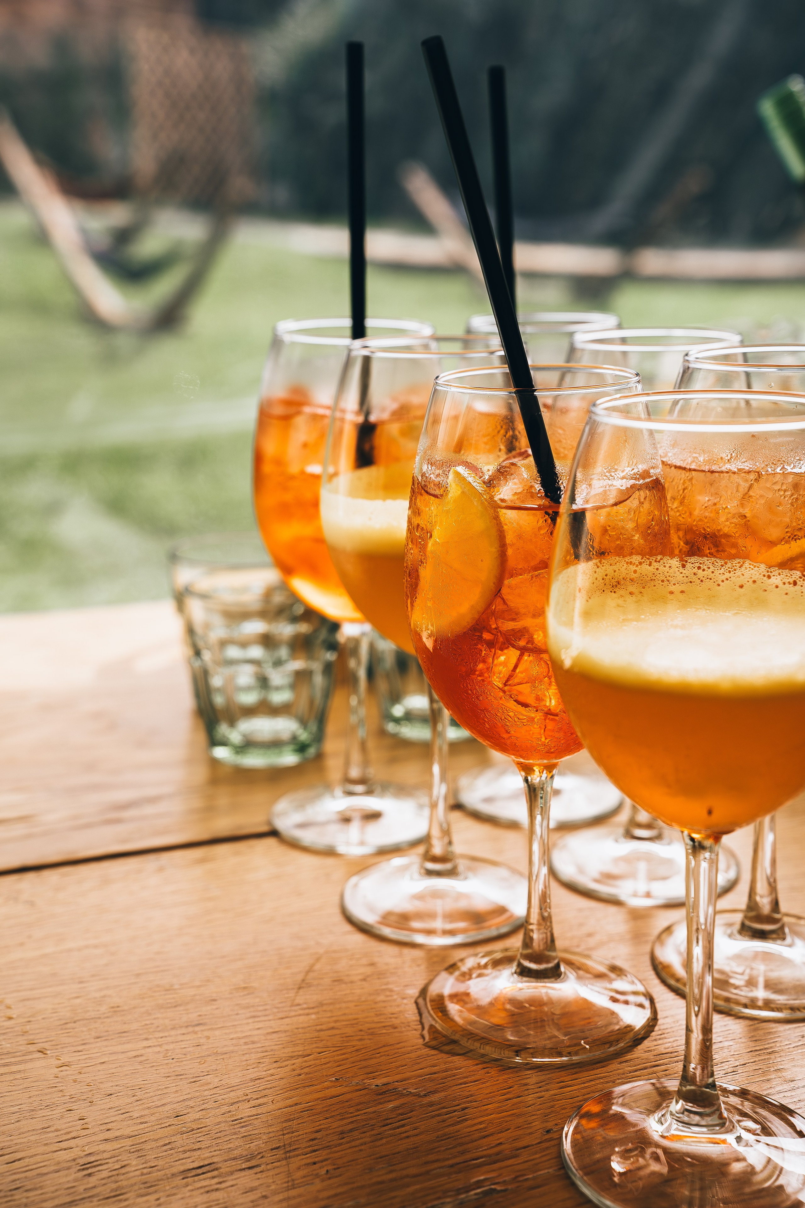 Катя & Даниил. Фотограф Ольга Рубцова в Москве и Московской области