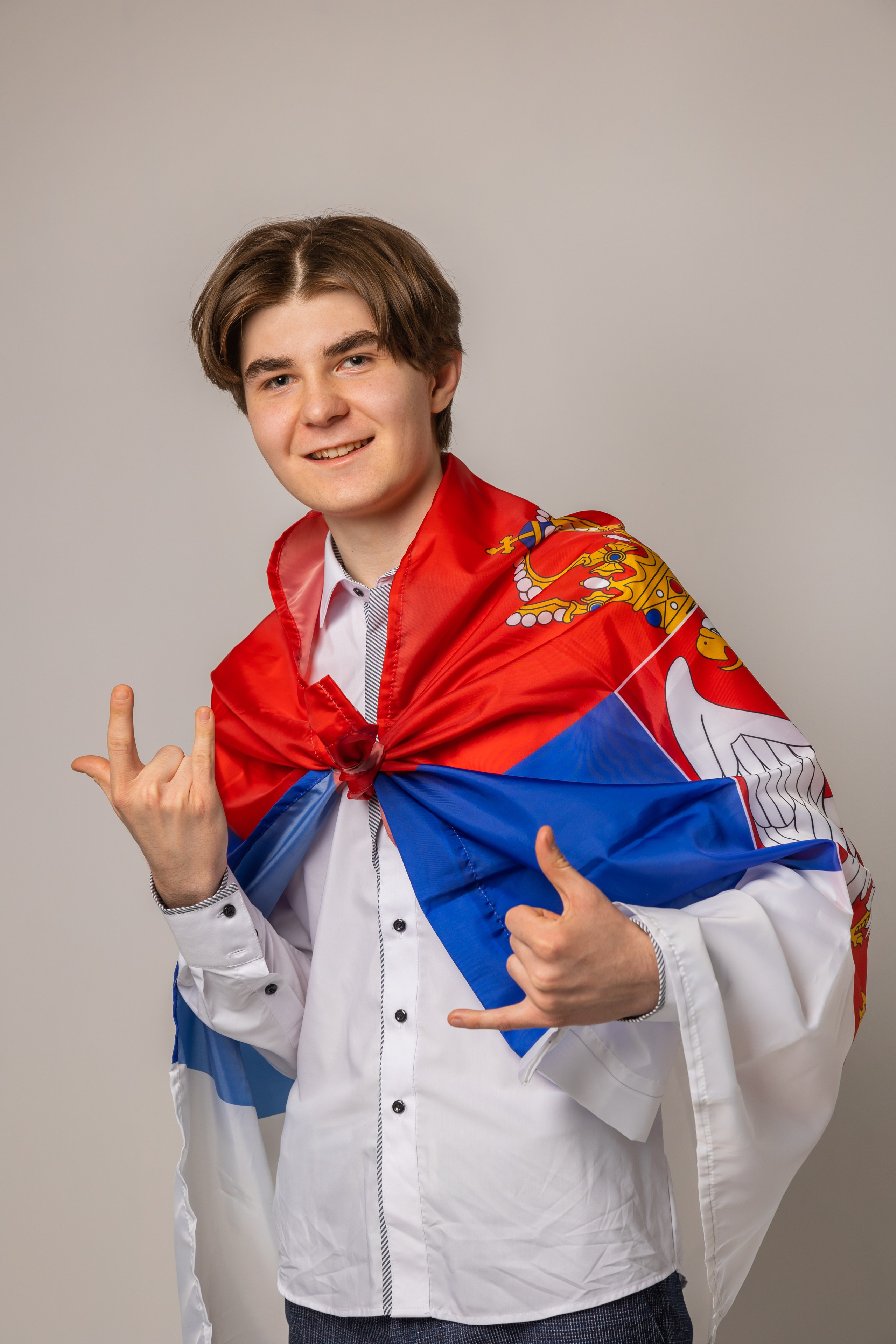 ФОТОГАЛЕРЕЯ. Фотограф Петров Александр Свадьбы, Съемка в студии, Выпускные альбомы г. Балашов