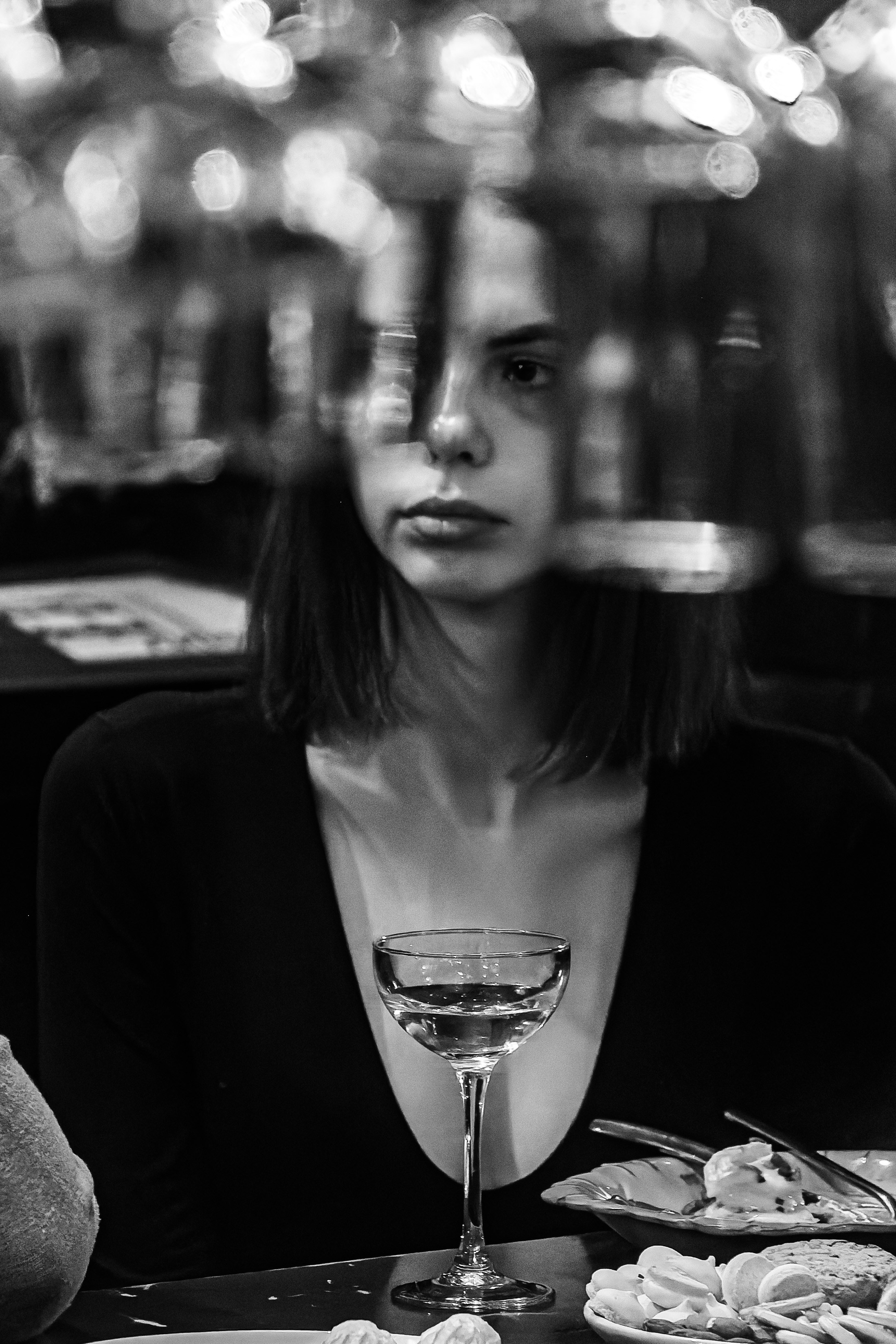 АртБранч «Театру оперы и балета — 80». Фотограф Алексей Школдин. Новосибирск