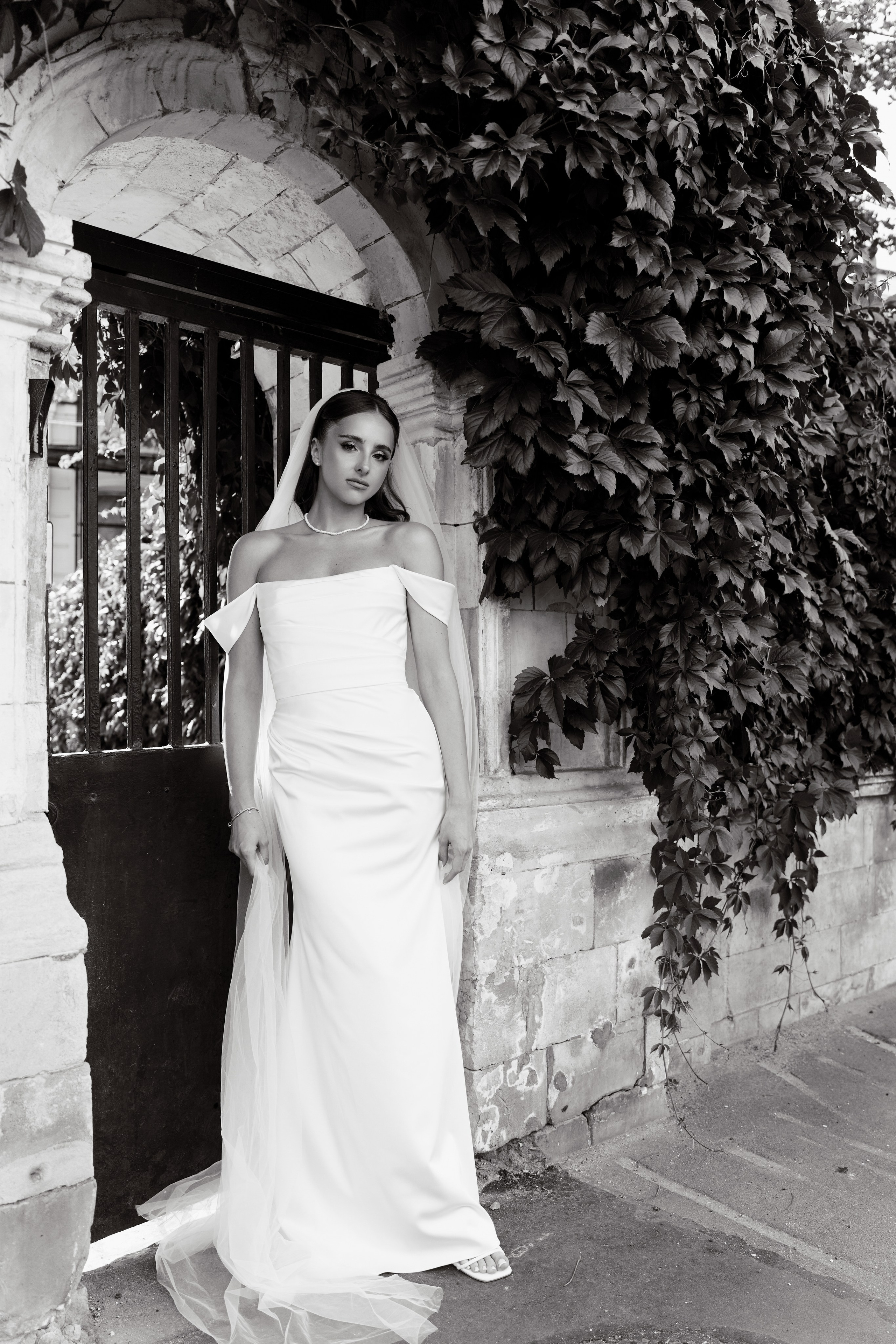 К&К. Фотограф Москва и Екатеринбург. Максимова Соня