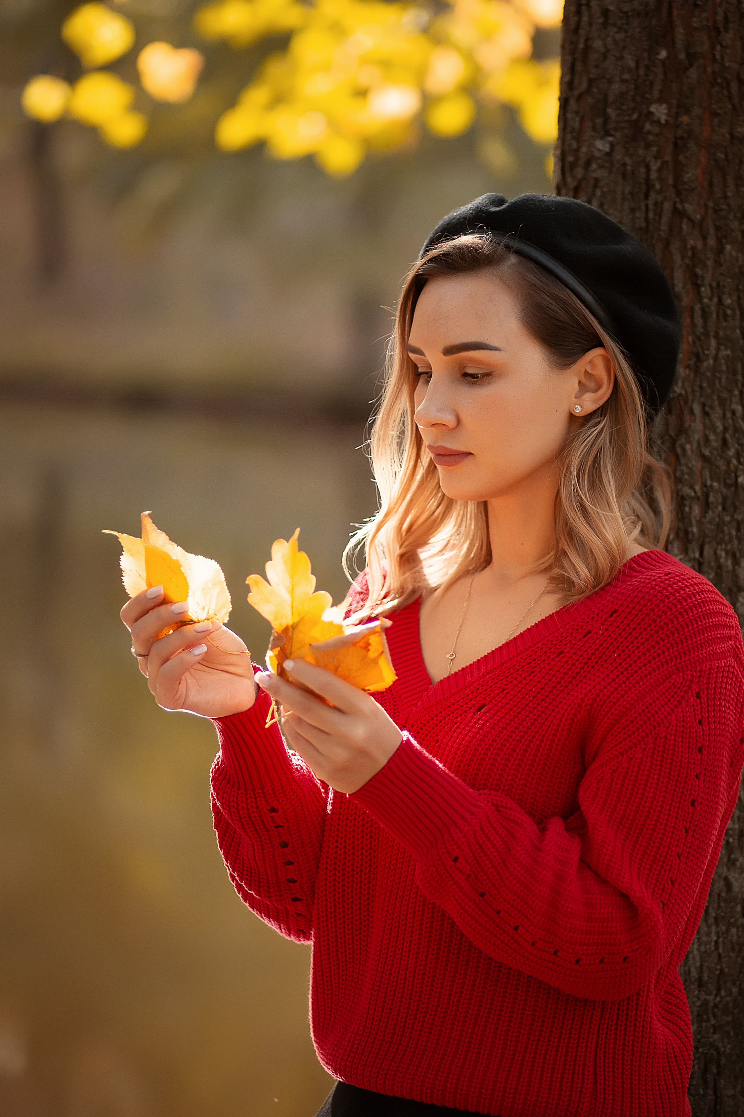 Евгения. Детский и семейный фотограф в Москве и Моск. области Татьяна Минаева