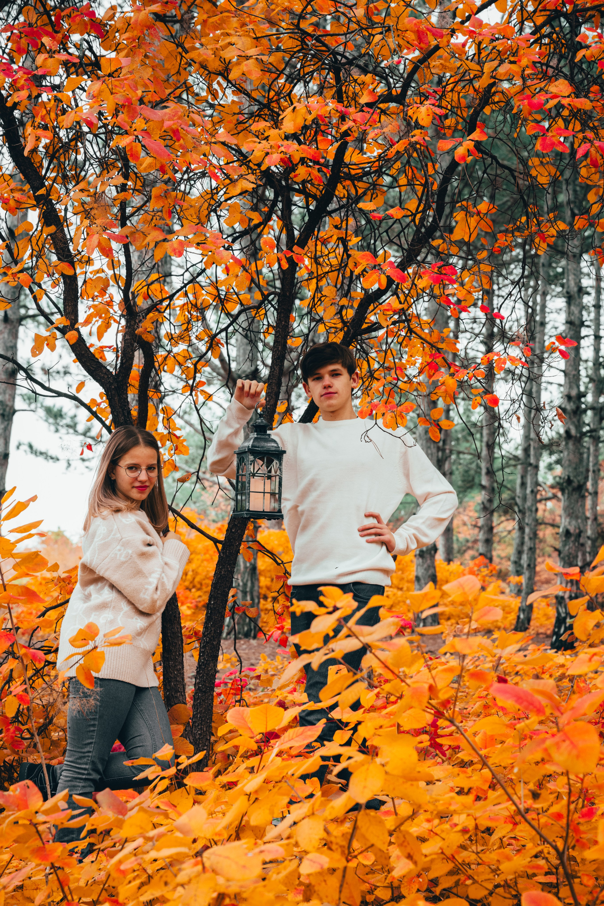 Семейные и детские фотосессии. Студийный и свадебный фотограф и видеограф в Севастополе — Юлия Макаренко