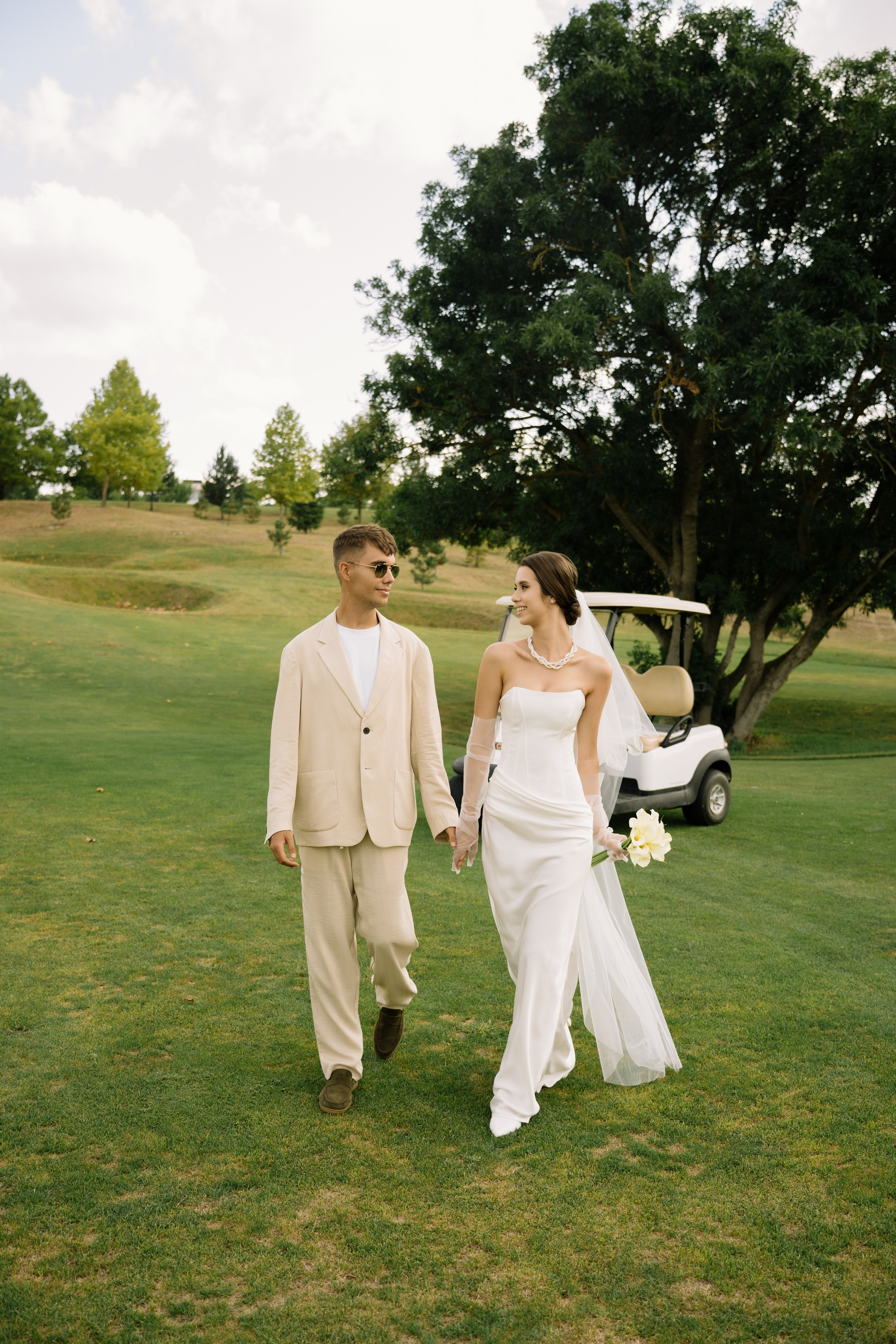 Любовь без границ