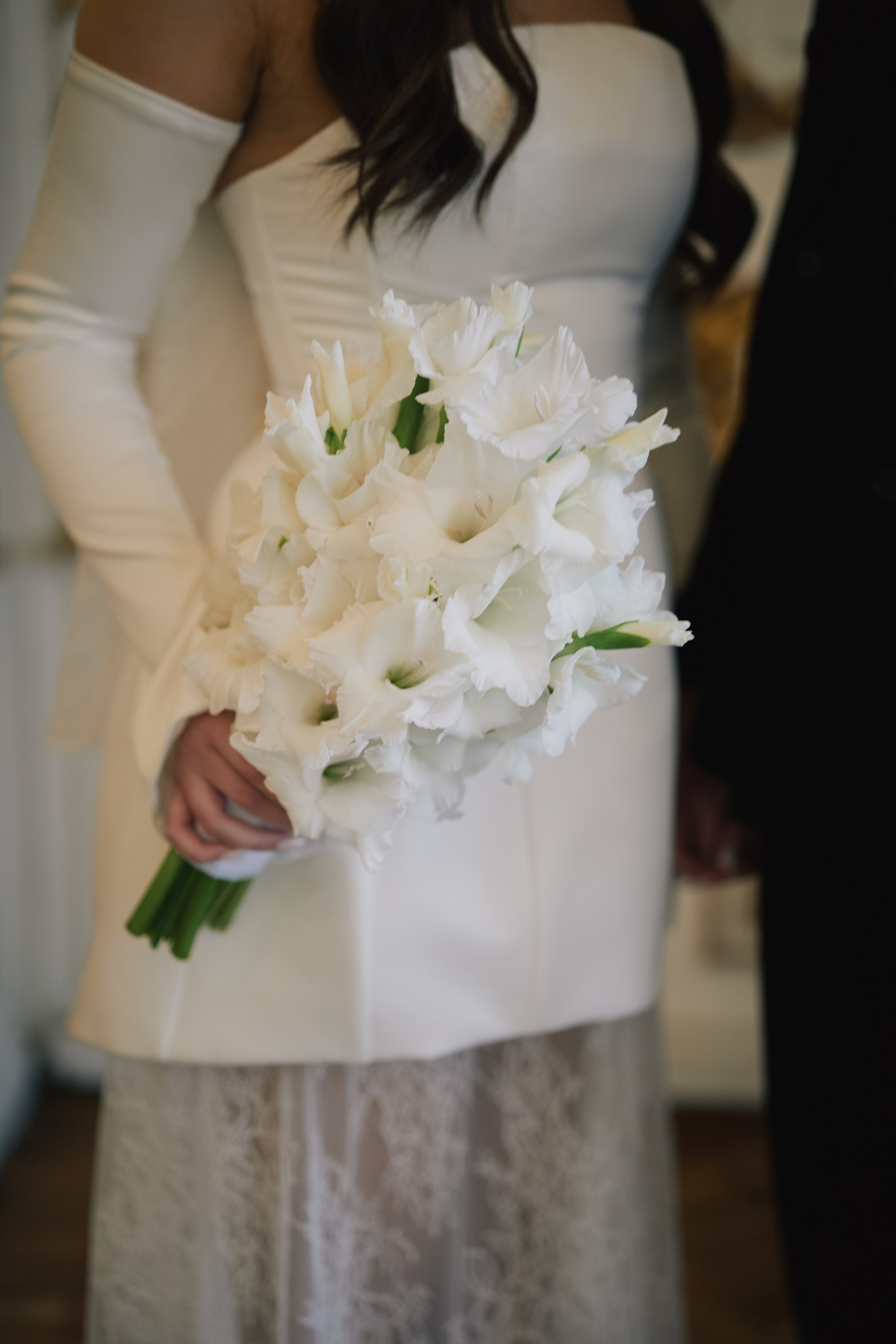 Алина и Максим. Фотограф в Санкт-Петербурге | Аня Маленчук