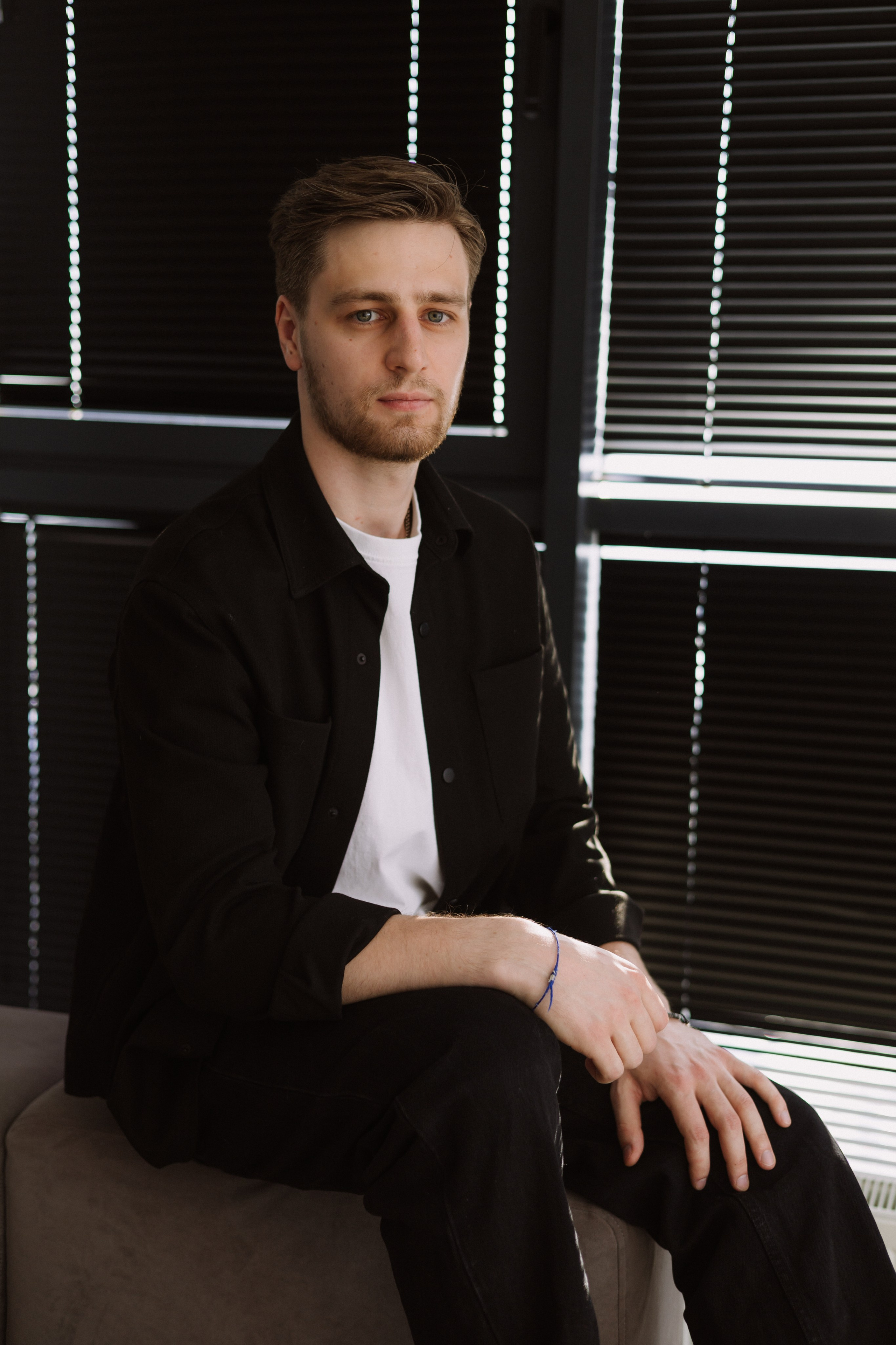 Студийная. Большая семья. Фотограф Уфа Башкирия Мухаметянова Алина. Свадебный семейный портретный