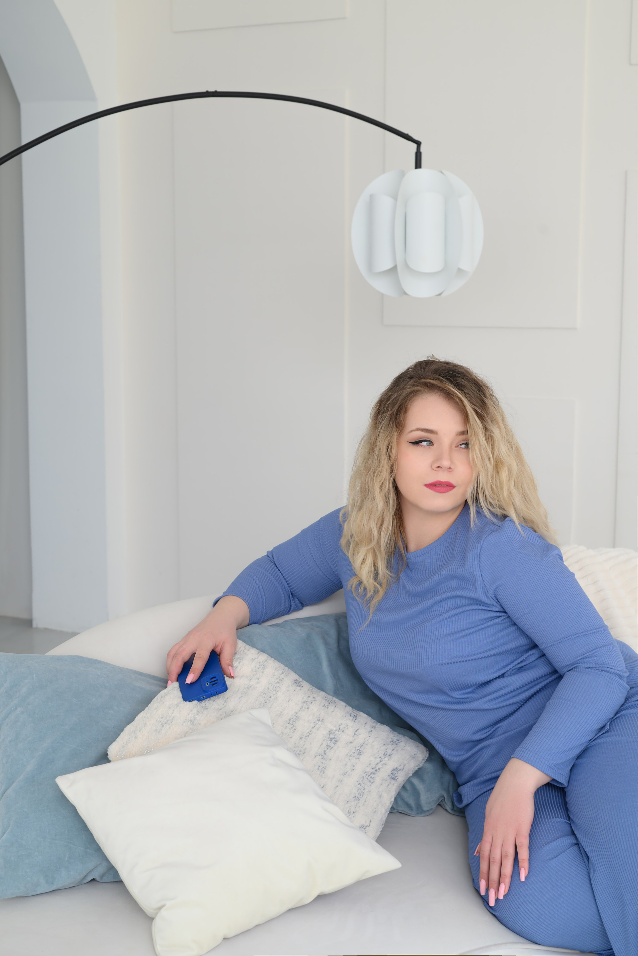 КОНТЕНТ. Главная