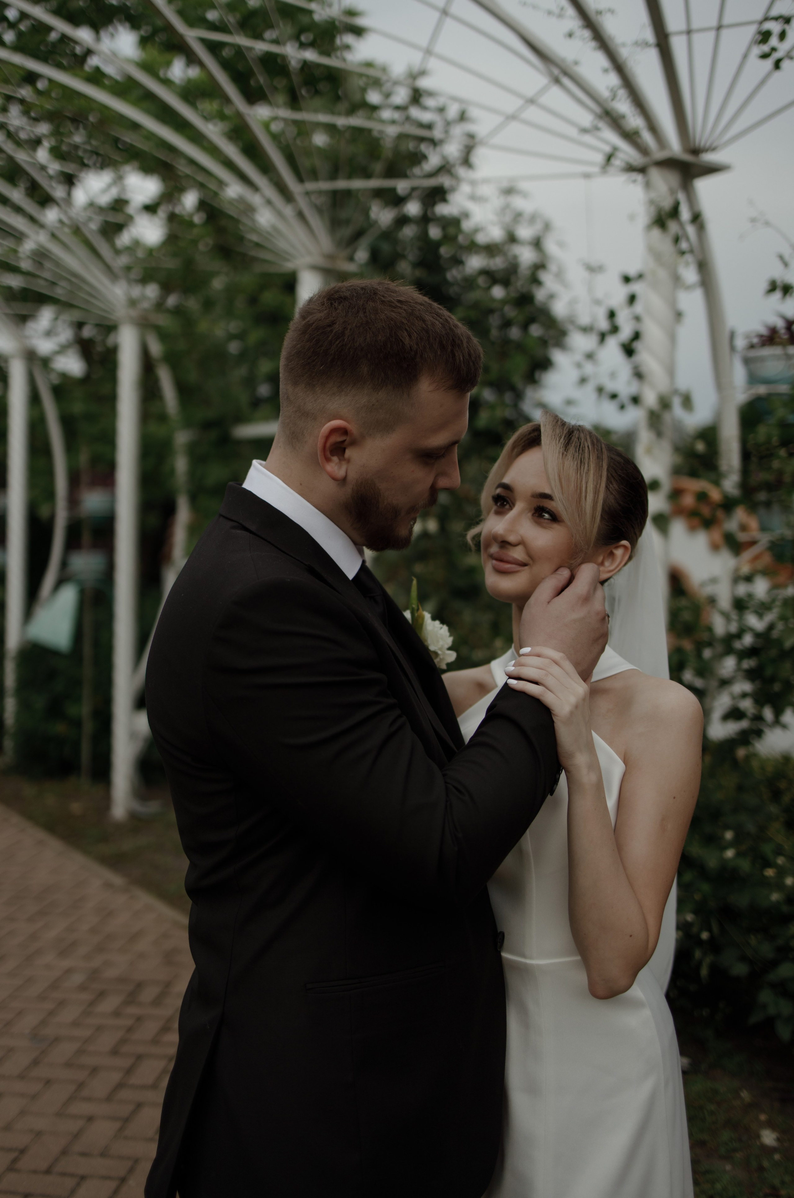 --. Фотограф Пятигорска Кисловодск Домбай Архыз