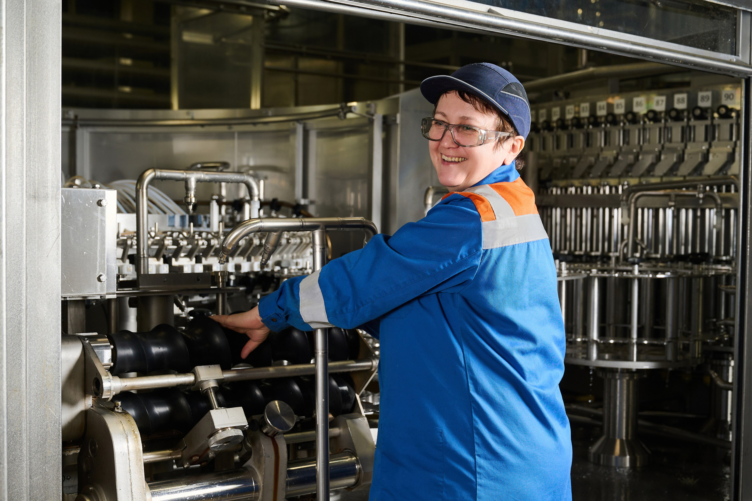 Коммерческая и контент съемка. Коммерческий фотограф в Ульяновске