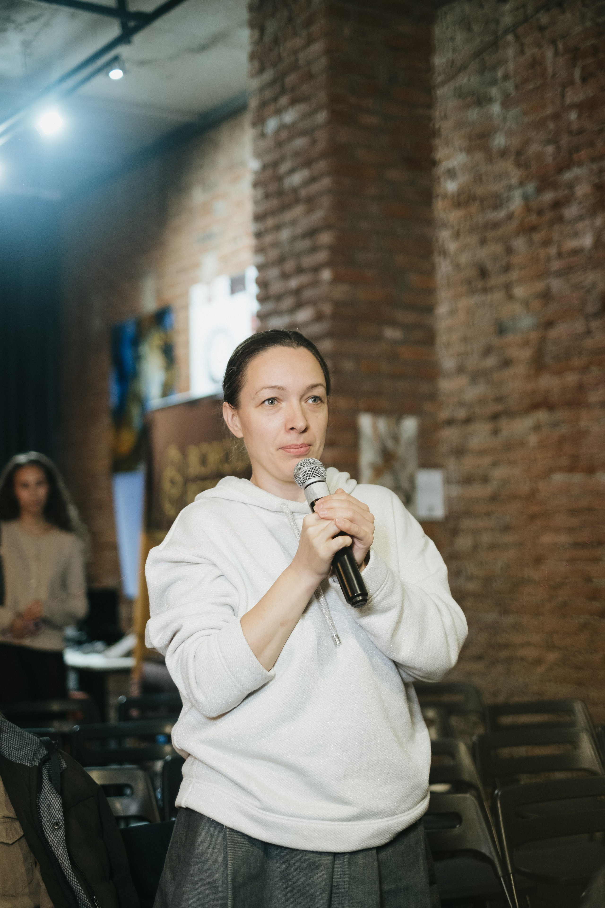 Форум-выставка АРХИДИЗАЙН. Свадебный и репортажной фотограф Денис Ожигин в Краснодаре и Краснодарском крае