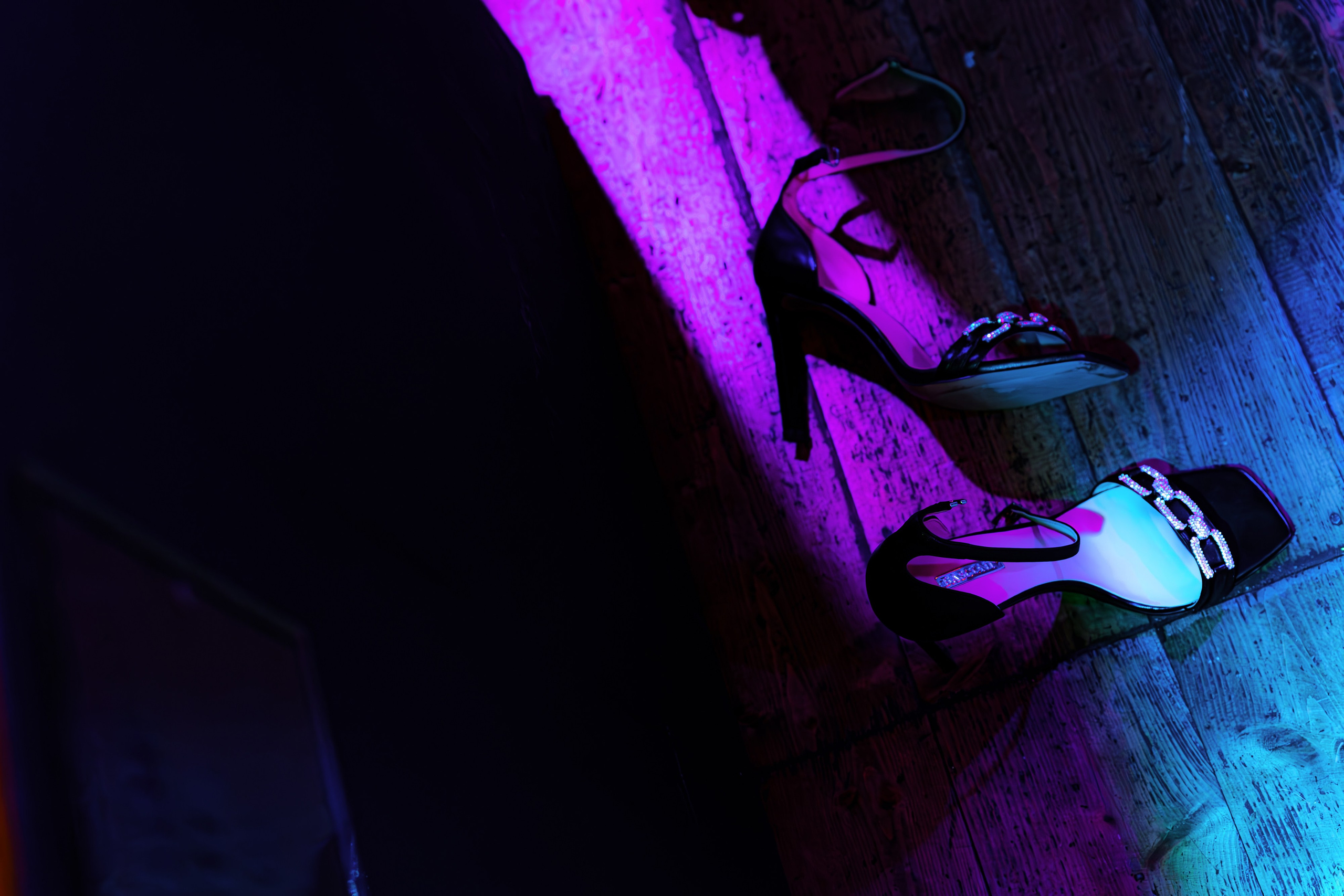 BROCONF — Afterparty. Репортажный фотограф Семён Борисов | Москва