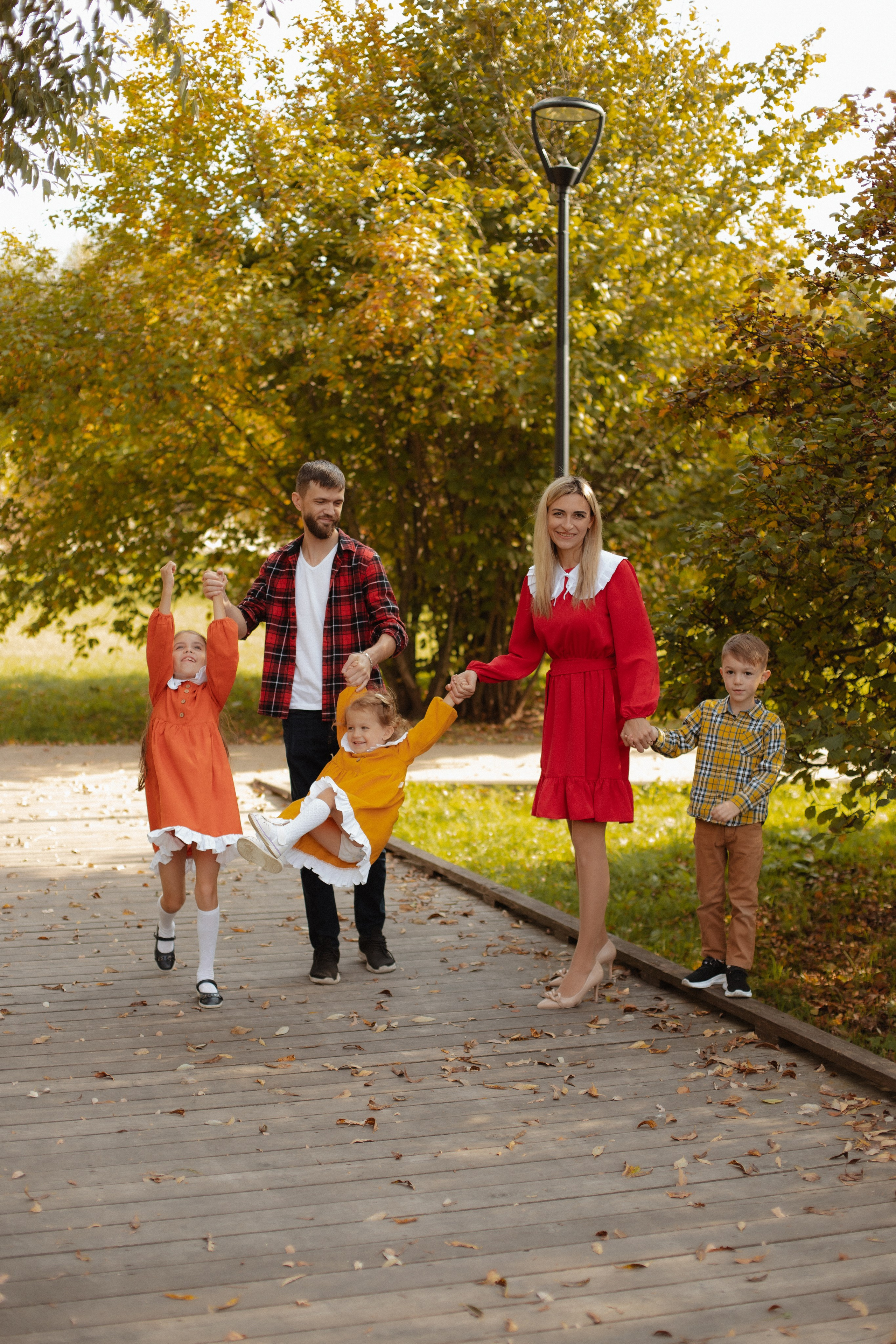 Серафима. Фотограф москва