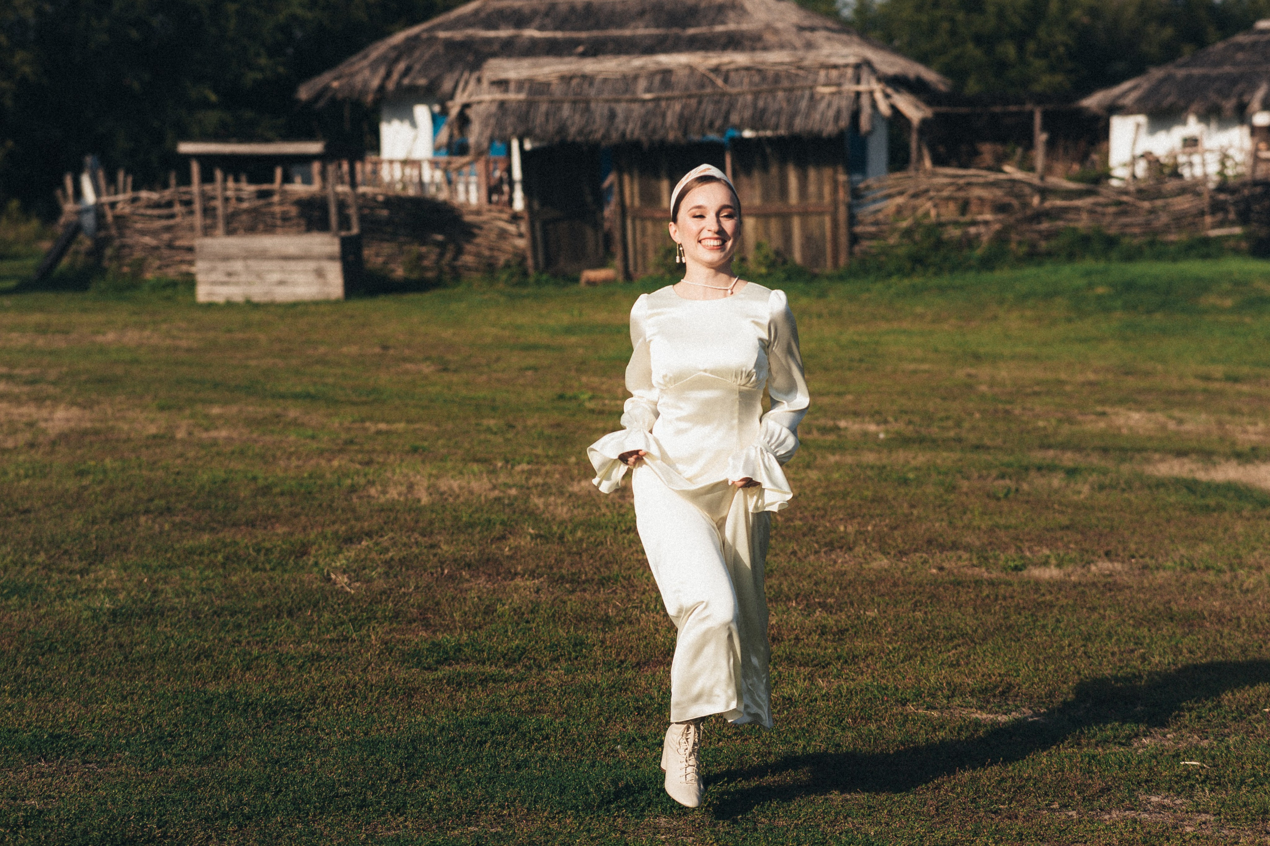 Владик и Ира. Свадебный и семейный фотограф в Ростове-на-Дону Анастасия Арестова