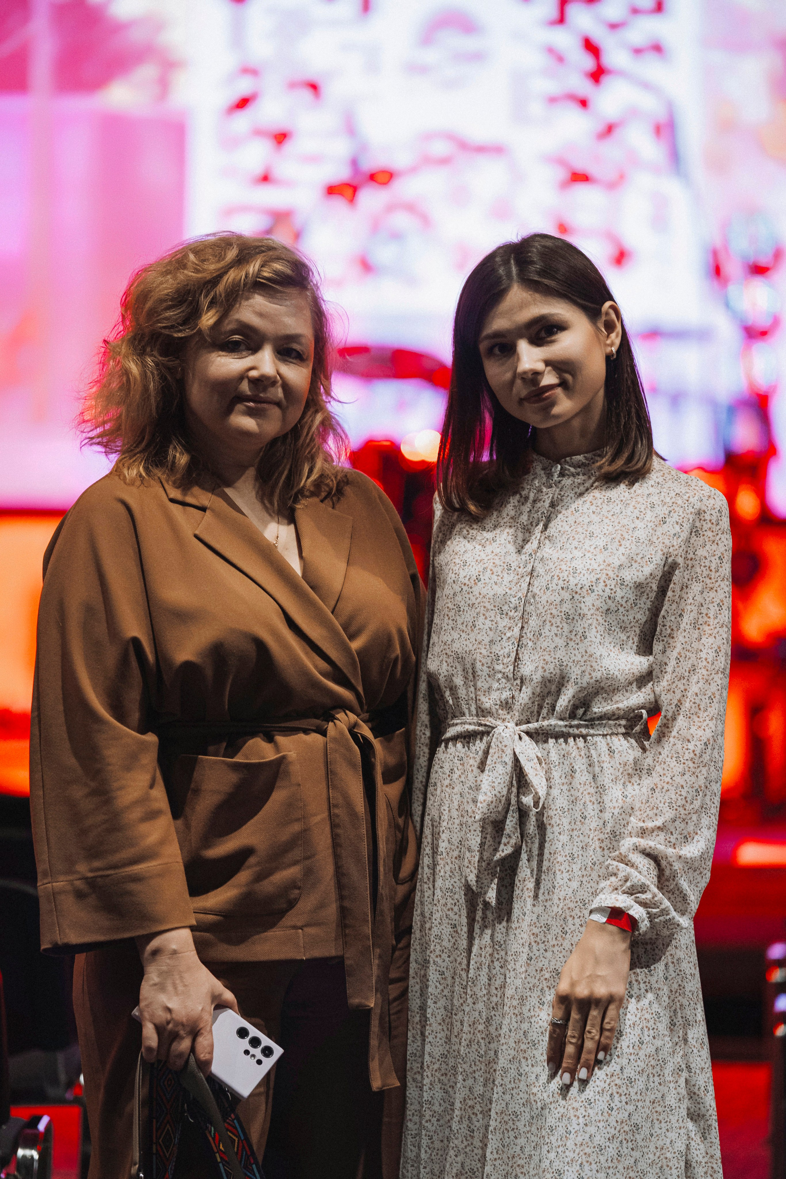 Play Vinyl Band. Главная