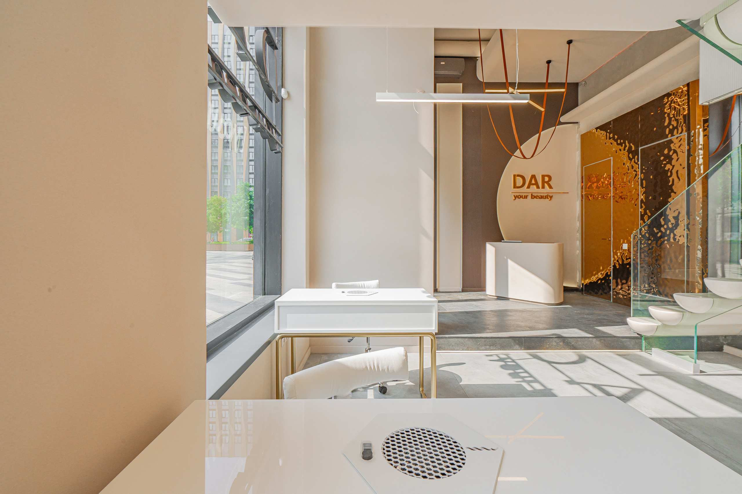 Dar beauty. AEprod 📸 Фото | 3D туры | Видео | Озвучивание