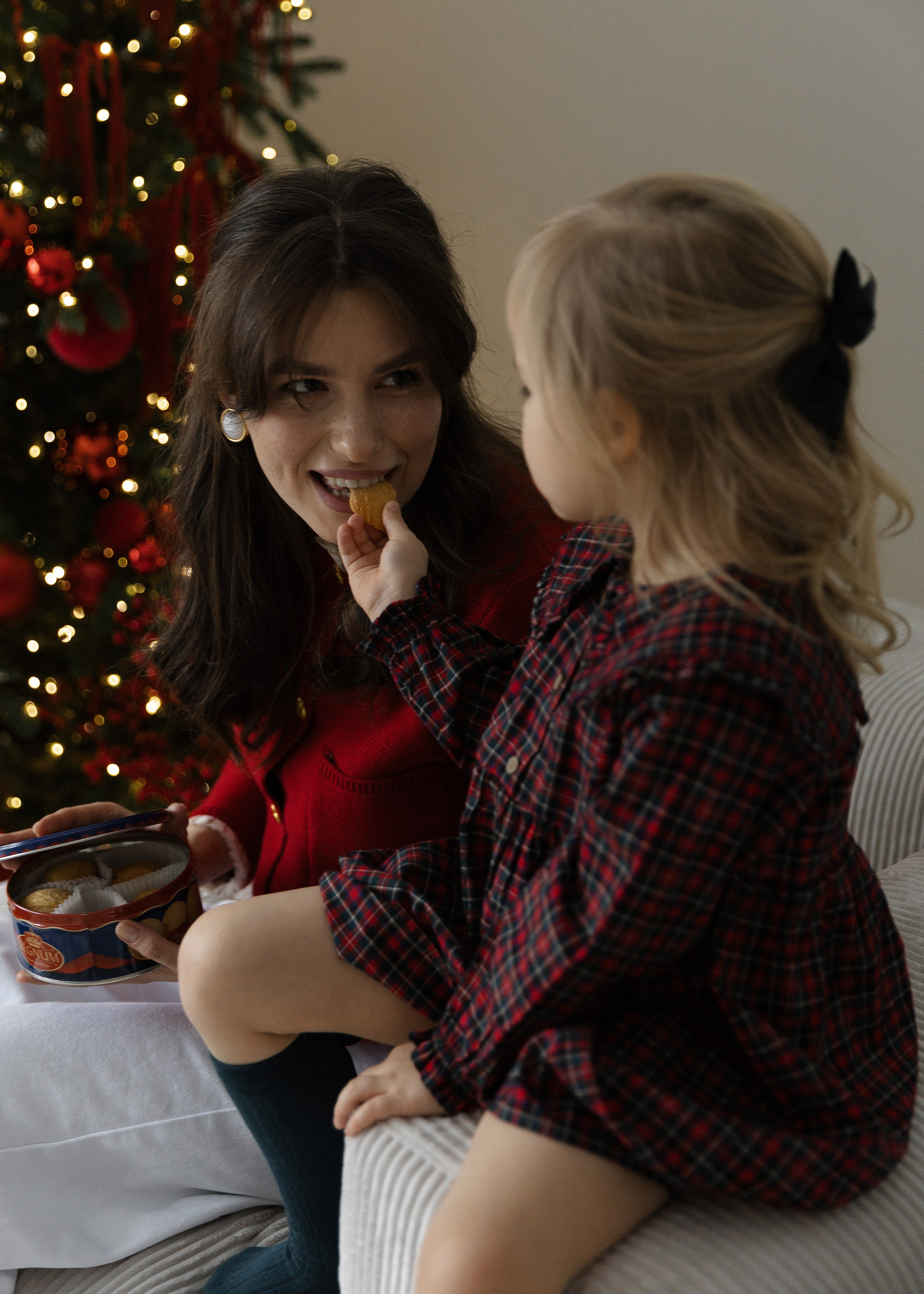 Евгения и ее малыши. Фотограф Вышний Волочек/Тверь/Москва/Санкт-Петербург
